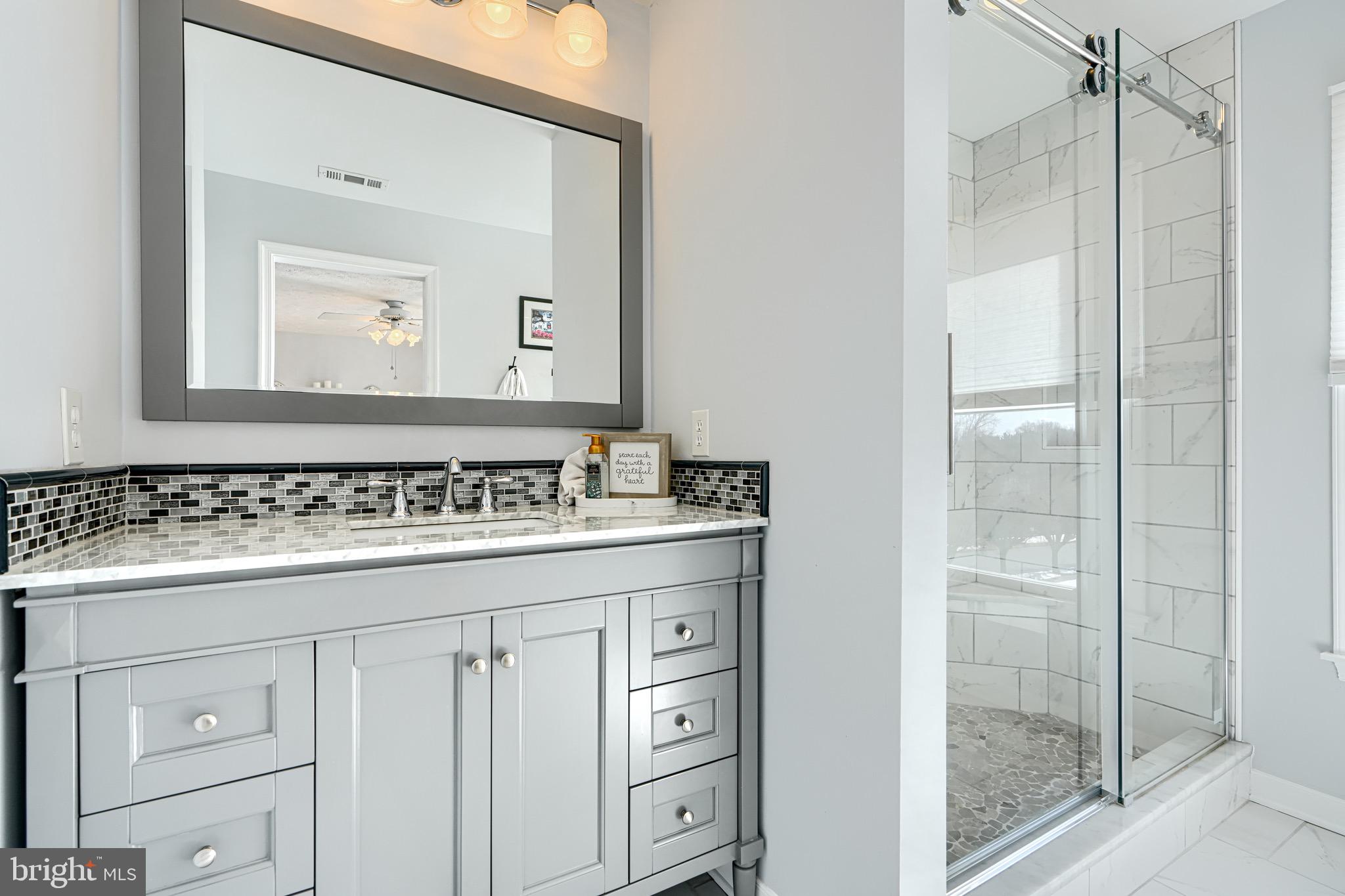 FOXBOROUGH FARMS - Residential