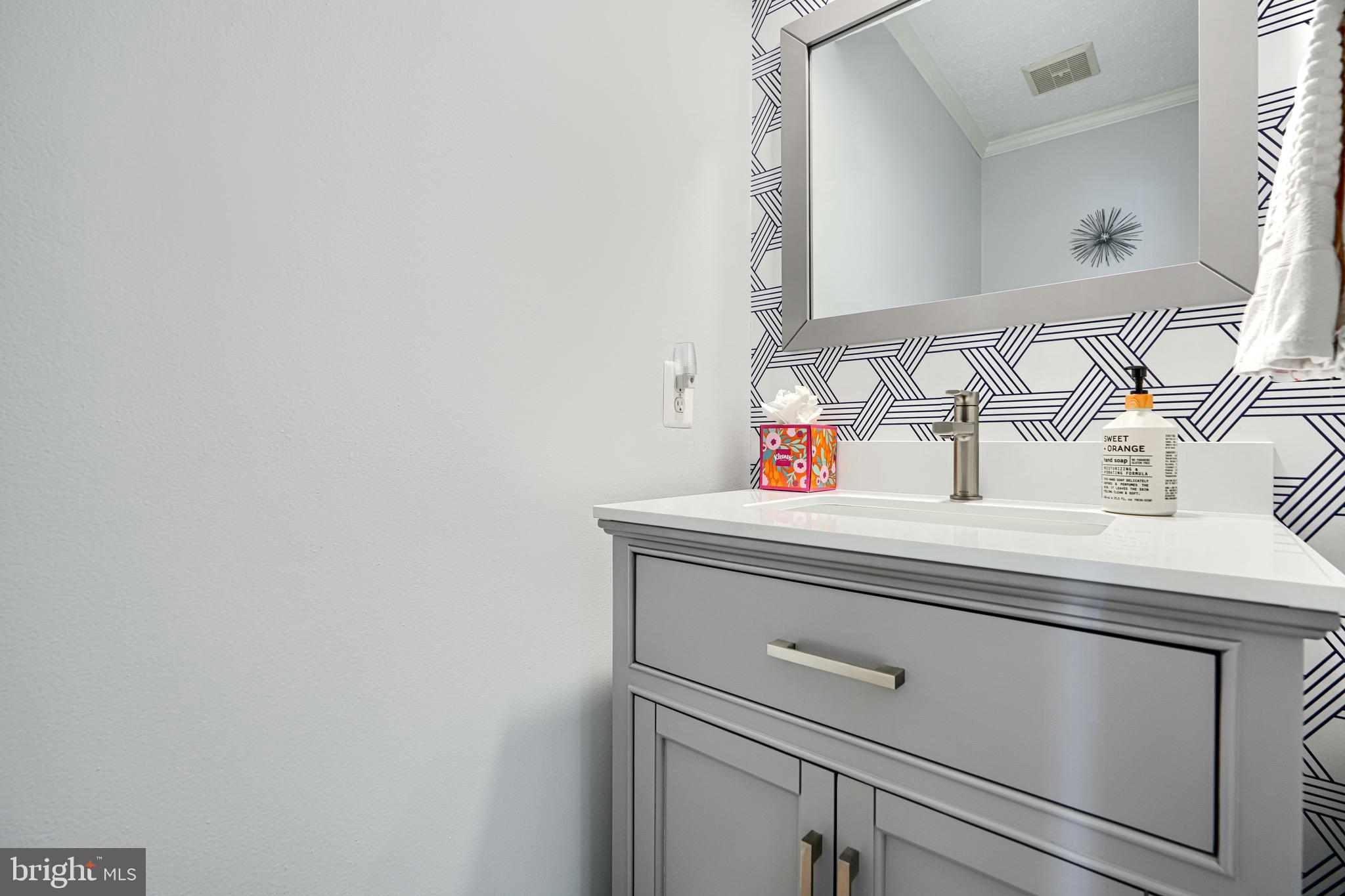 FOXBOROUGH FARMS - Residential