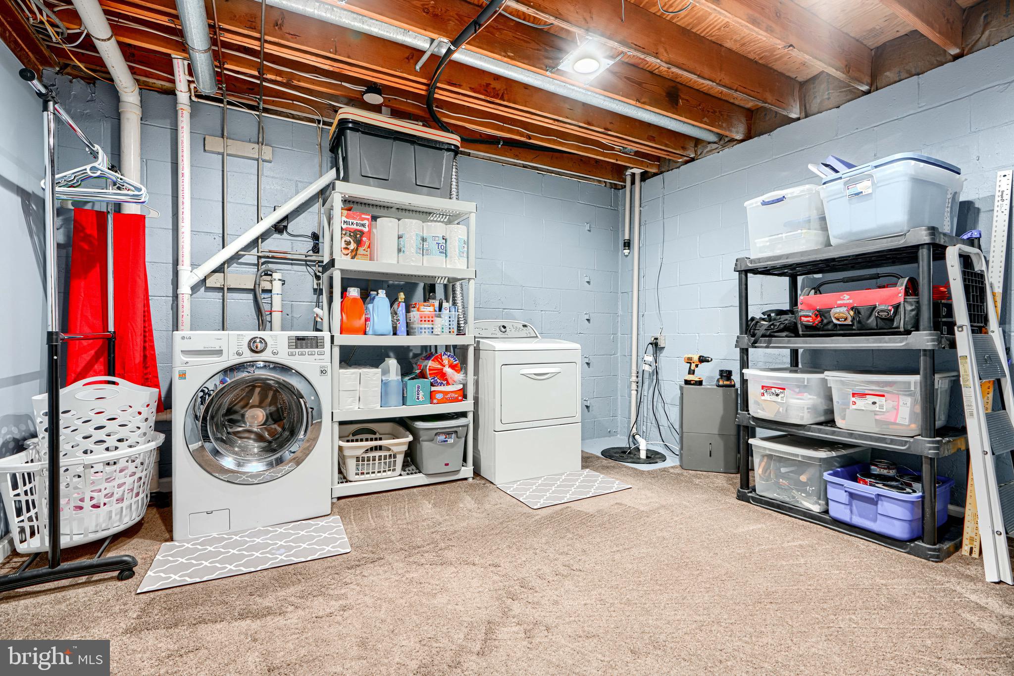 FOXBOROUGH FARMS - Residential