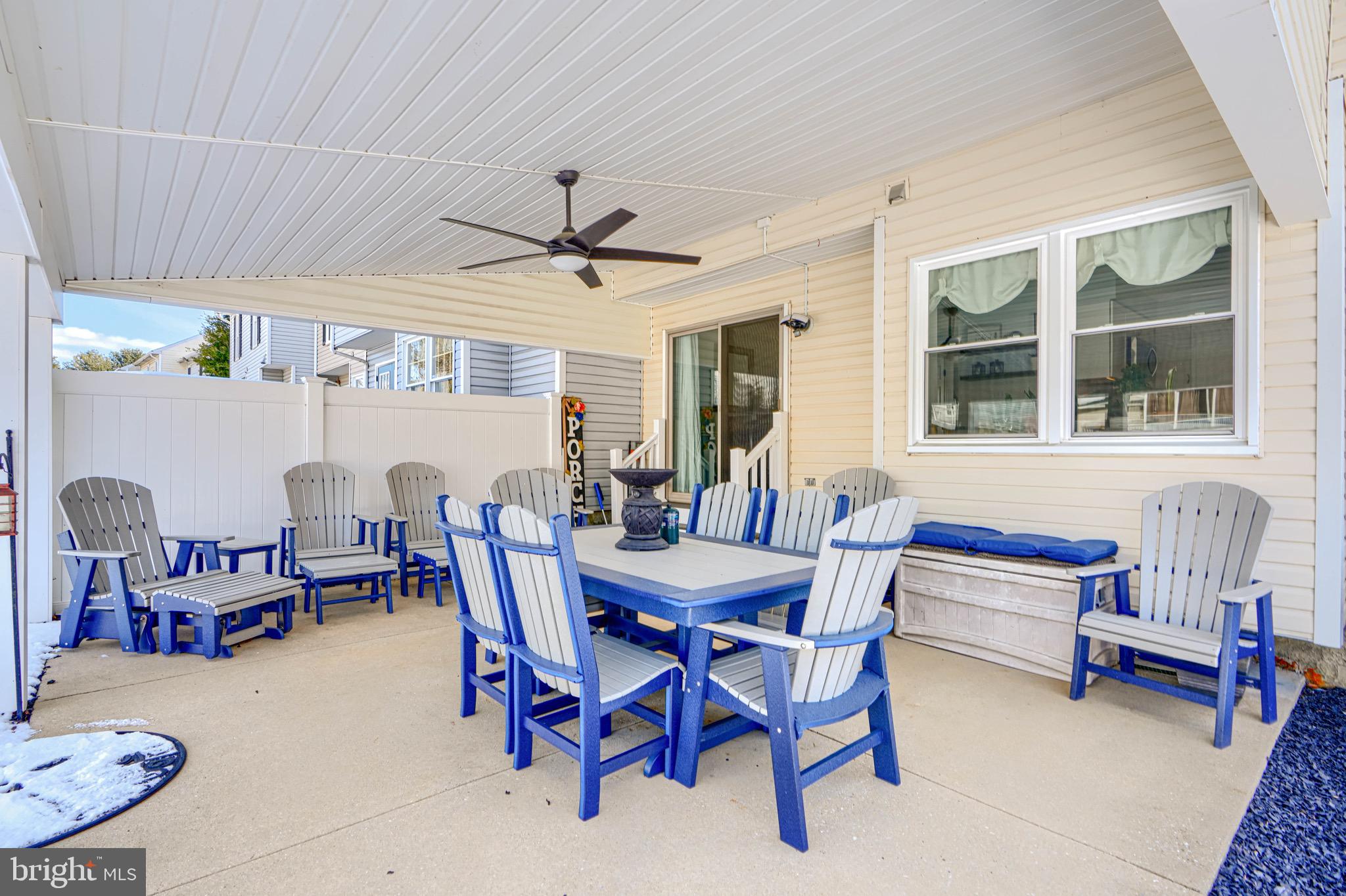 FOXBOROUGH FARMS - Residential