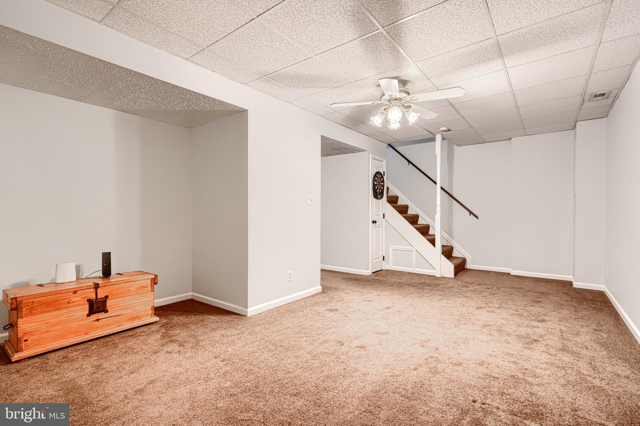 FOXBOROUGH FARMS - Residential