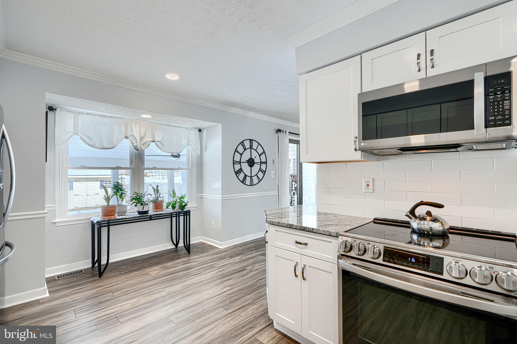 FOXBOROUGH FARMS - Residential