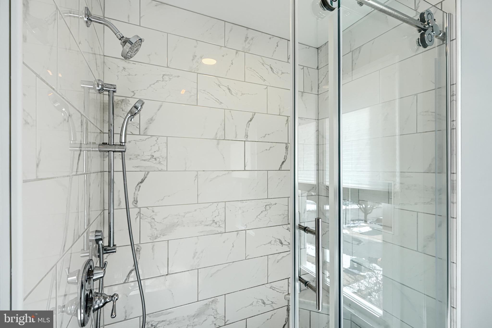 FOXBOROUGH FARMS - Residential