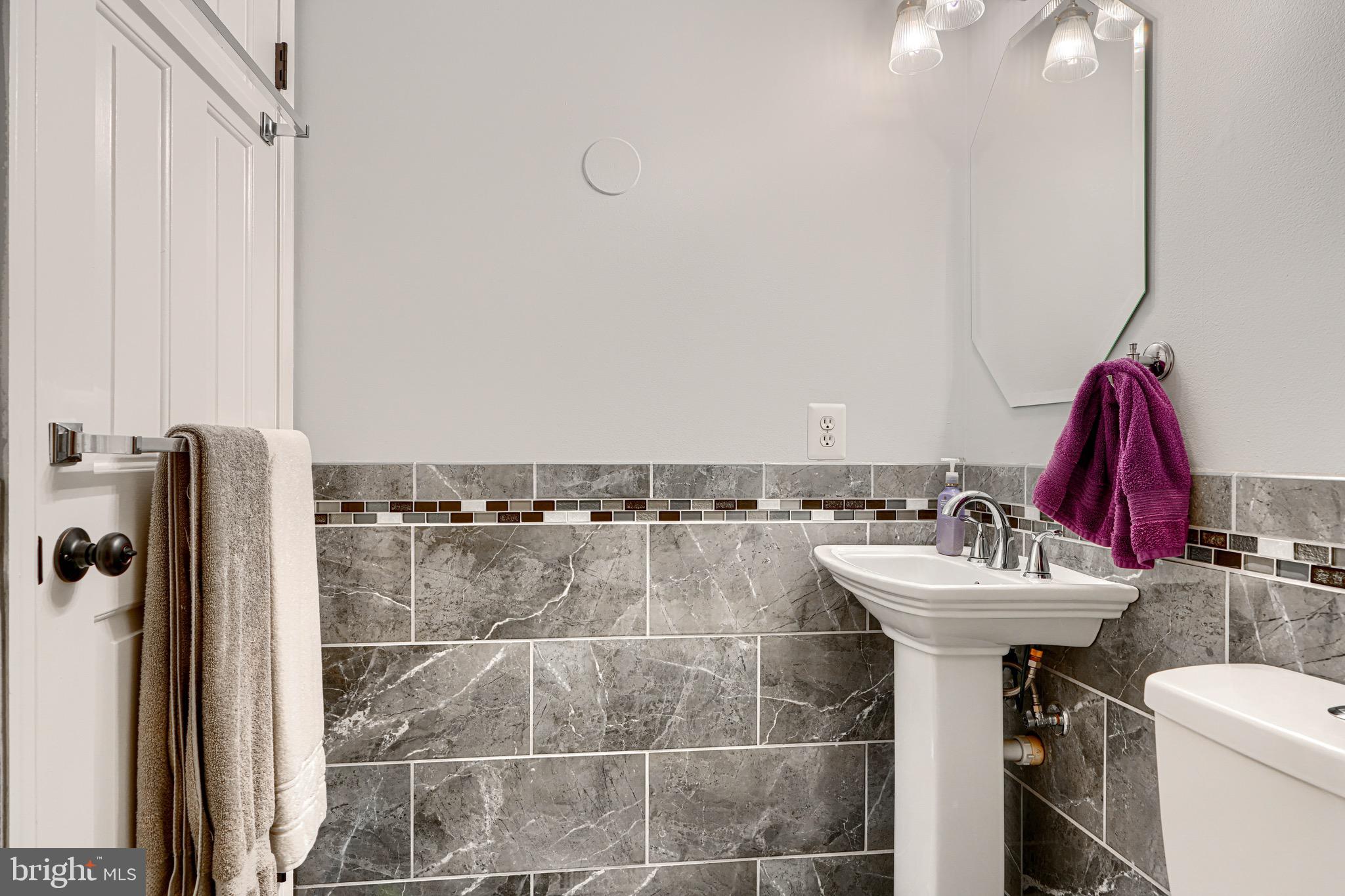 FOXBOROUGH FARMS - Residential