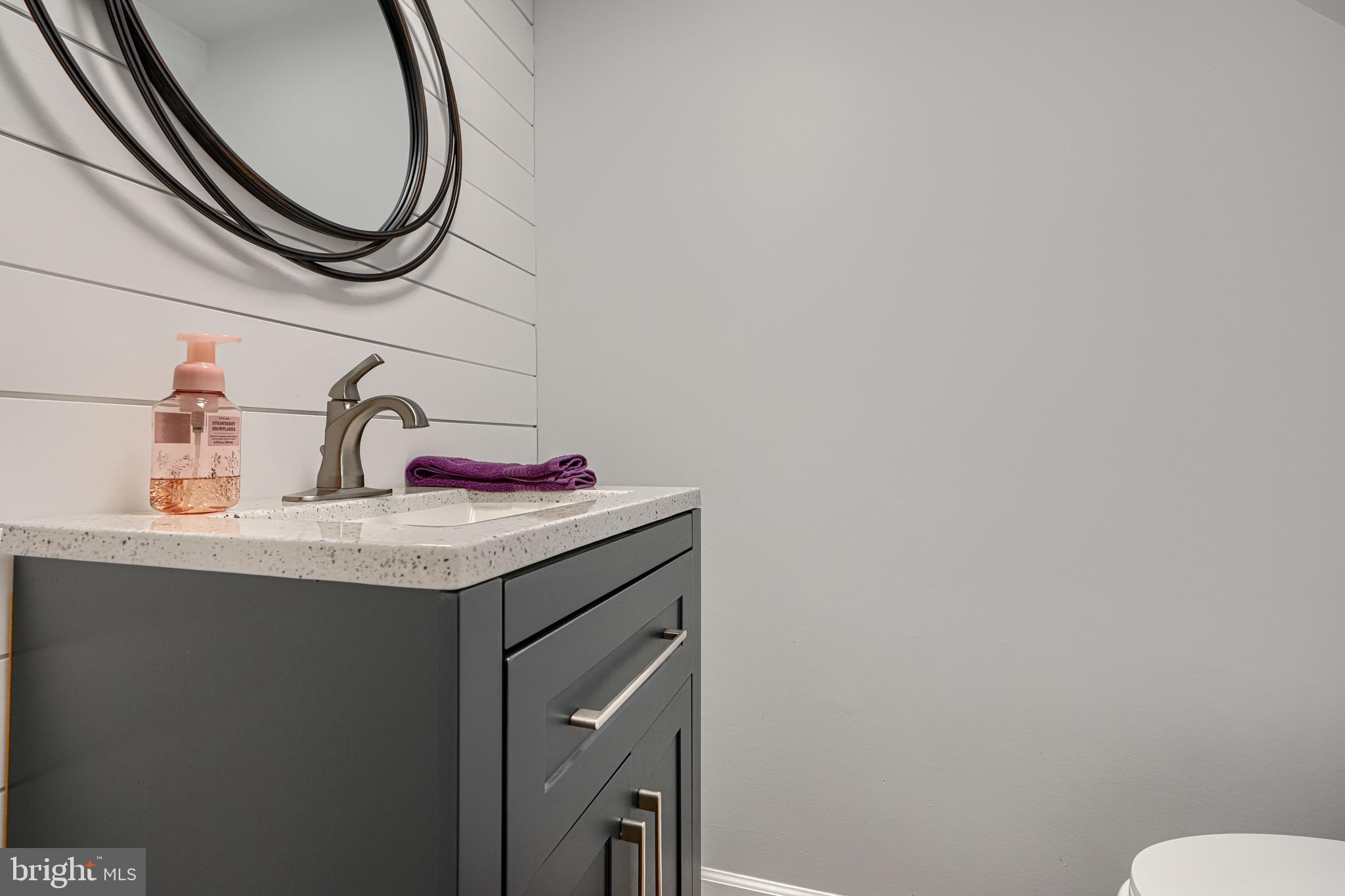 FOXBOROUGH FARMS - Residential