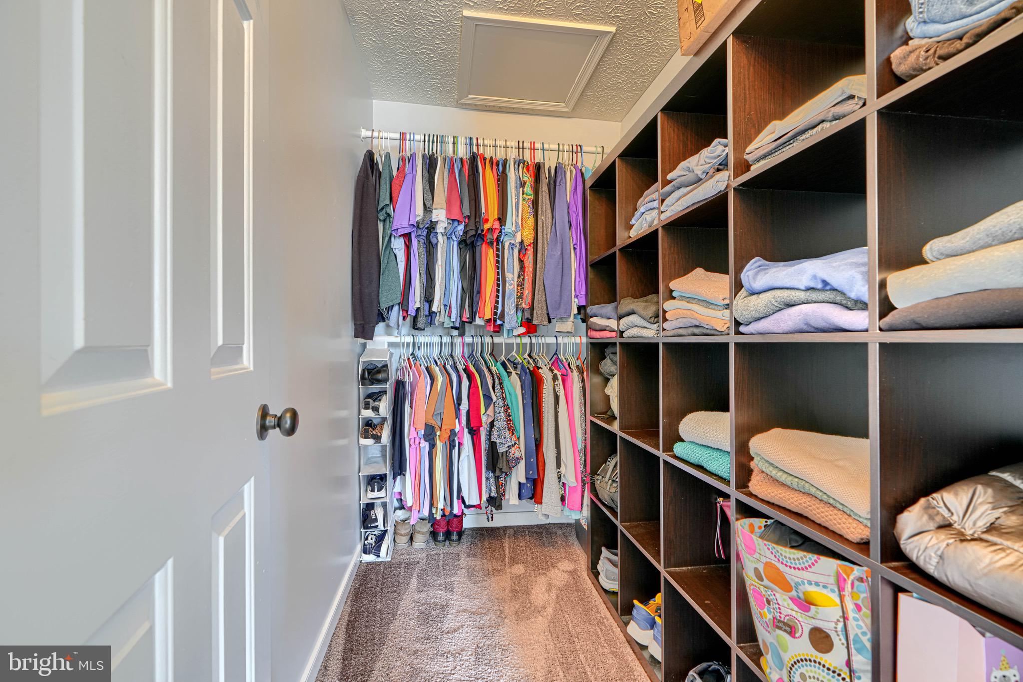 FOXBOROUGH FARMS - Residential