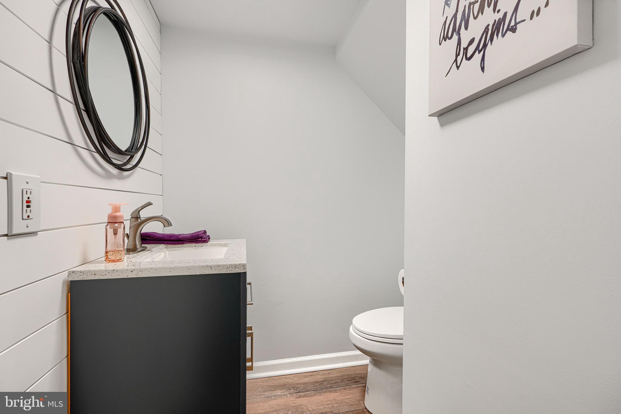 FOXBOROUGH FARMS - Residential