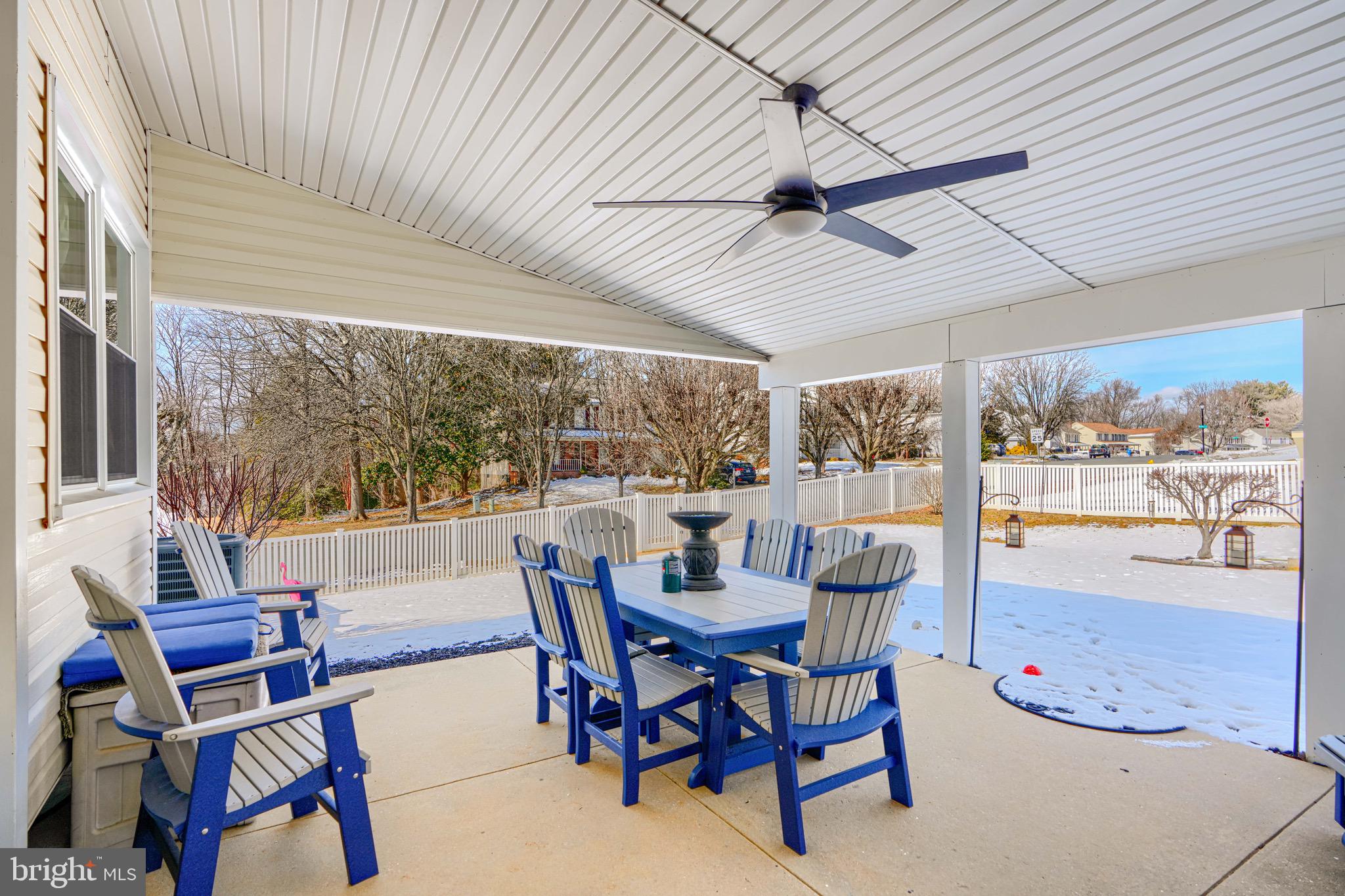 FOXBOROUGH FARMS - Residential