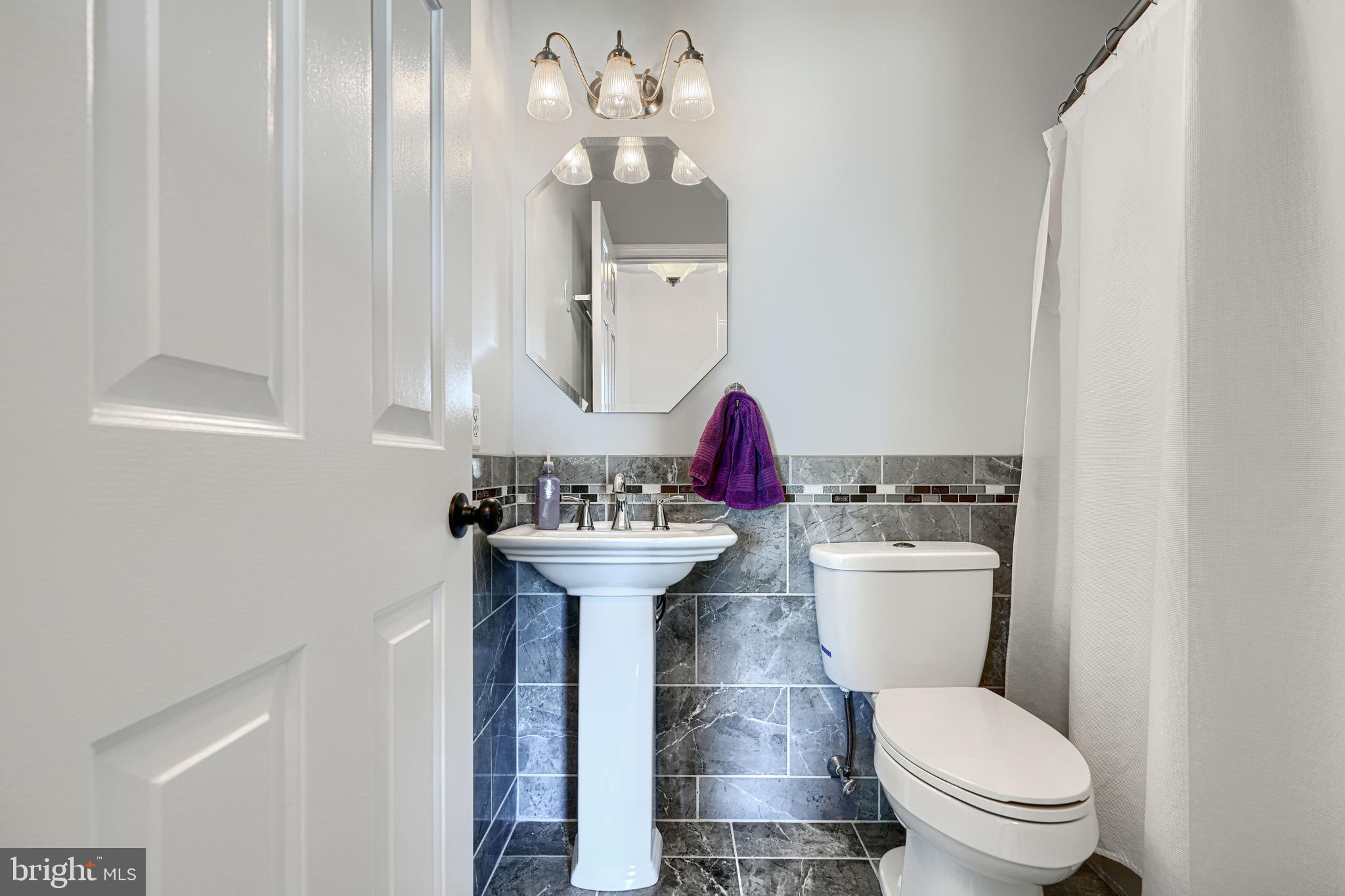 FOXBOROUGH FARMS - Residential