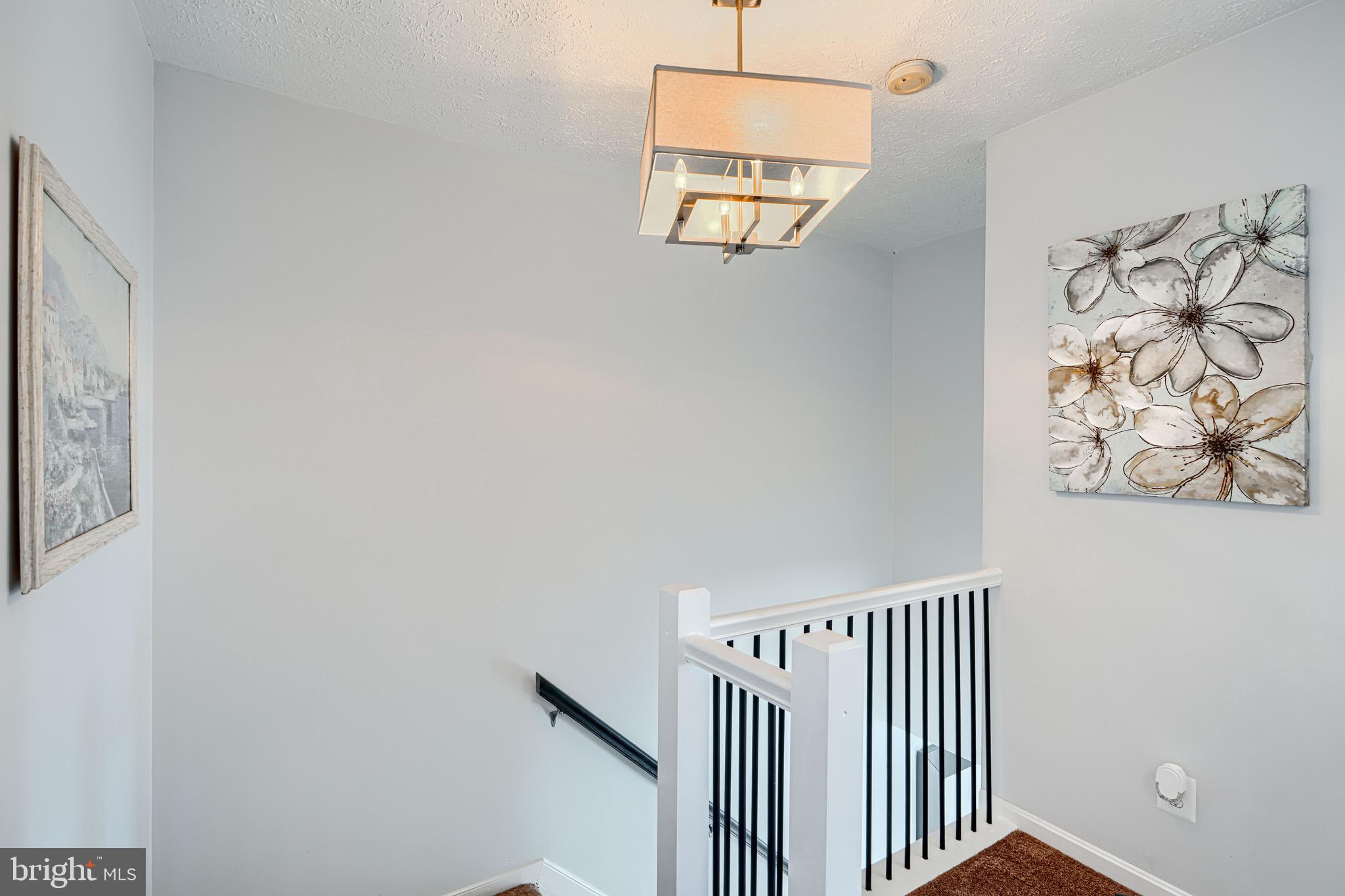 FOXBOROUGH FARMS - Residential