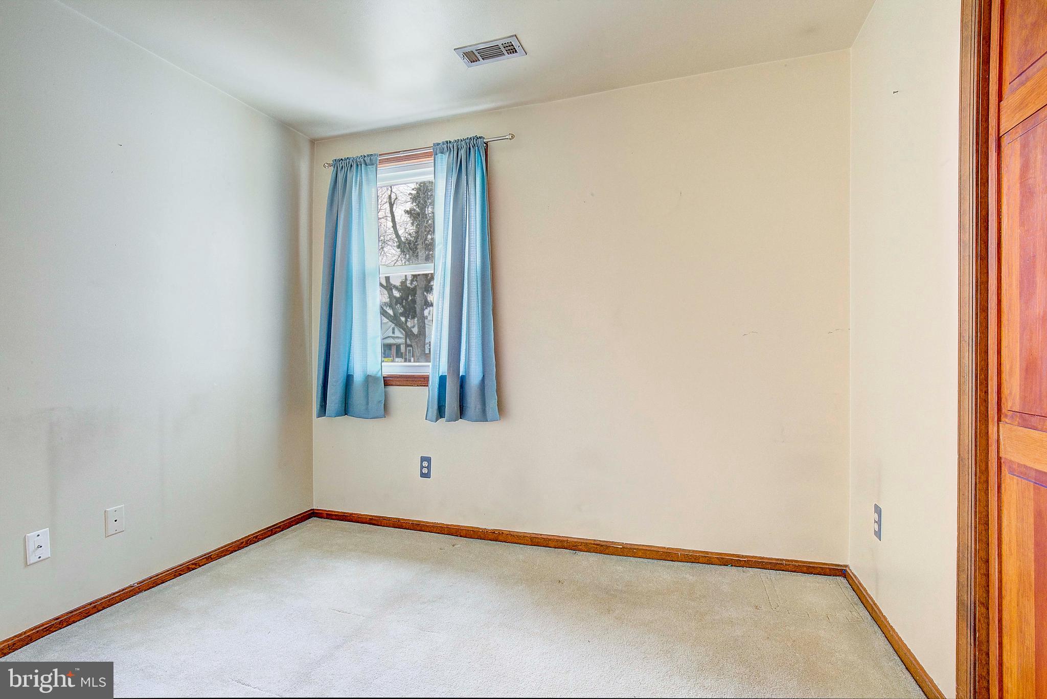 SUNSET BEACH - Residential