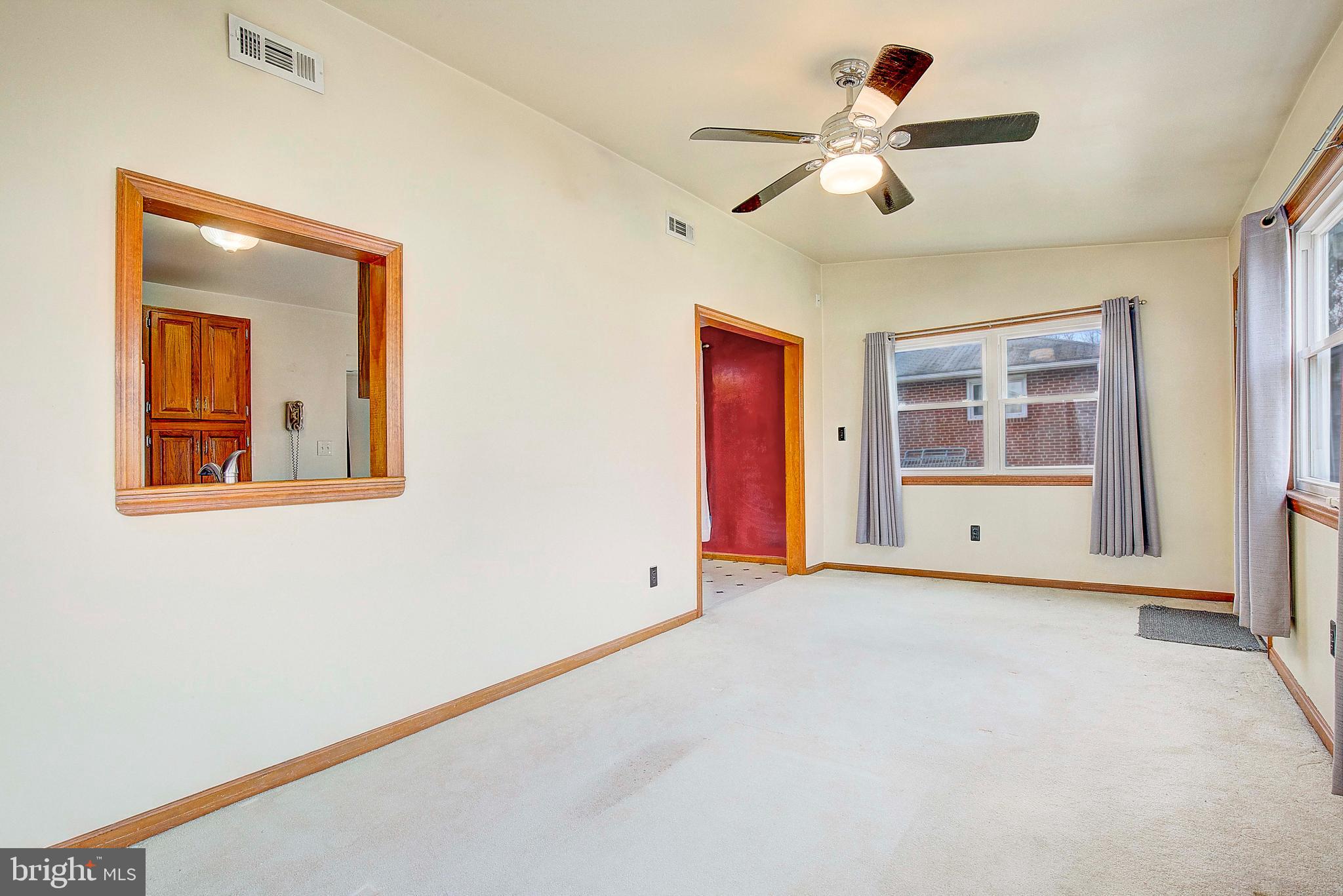 SUNSET BEACH - Residential