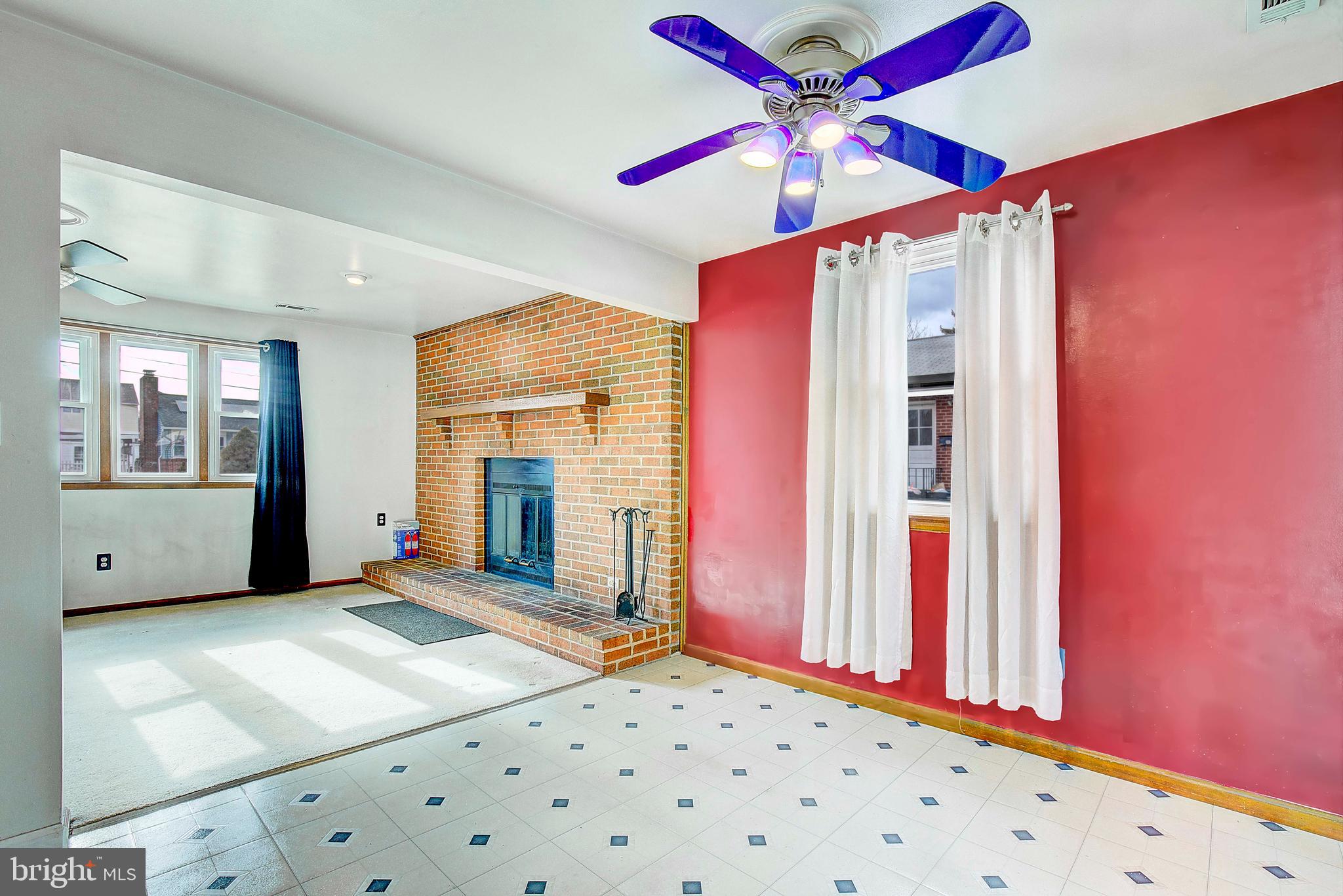 SUNSET BEACH - Residential