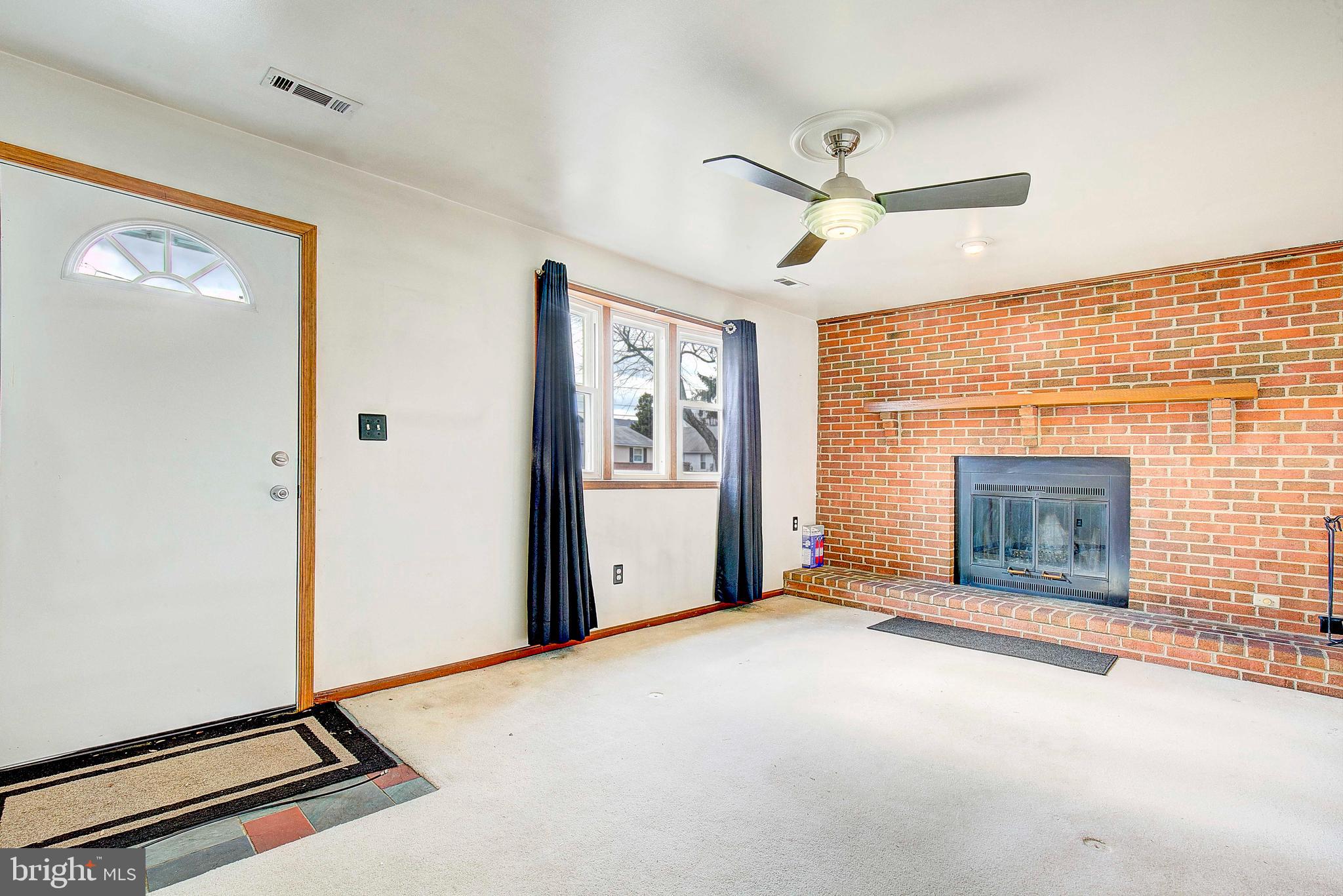 SUNSET BEACH - Residential