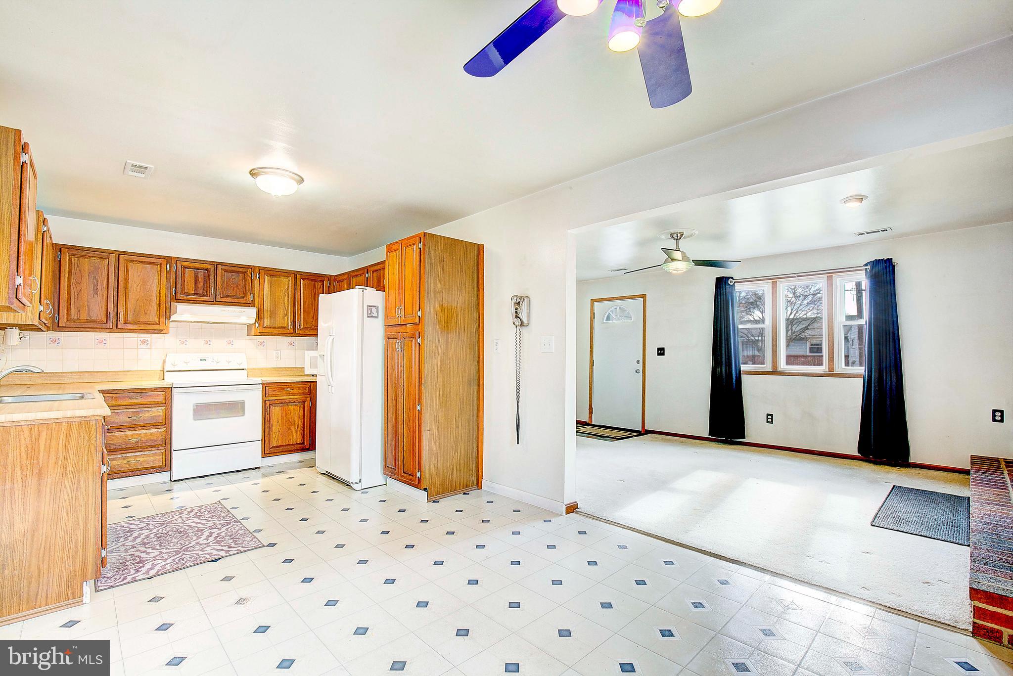 SUNSET BEACH - Residential