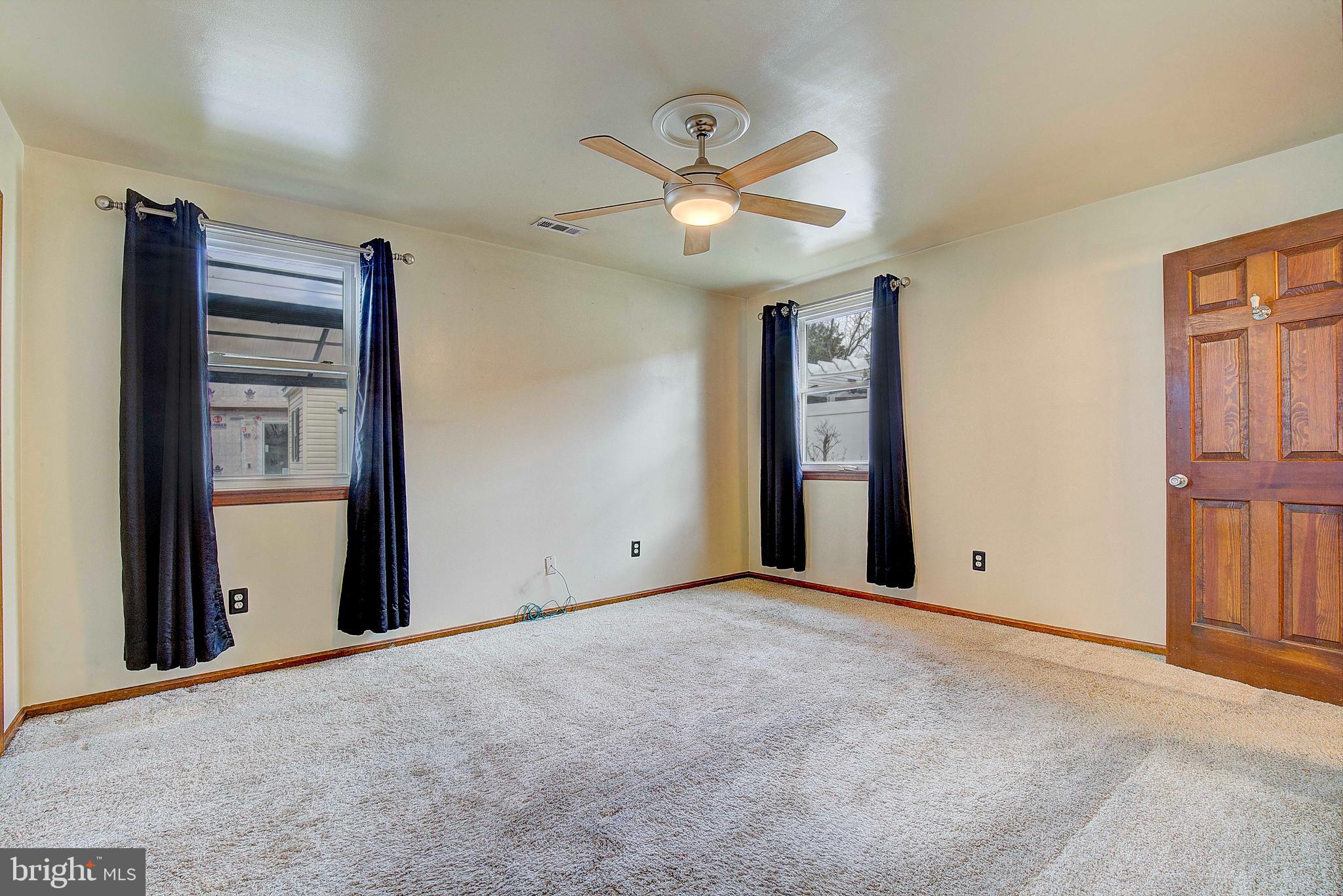 SUNSET BEACH - Residential