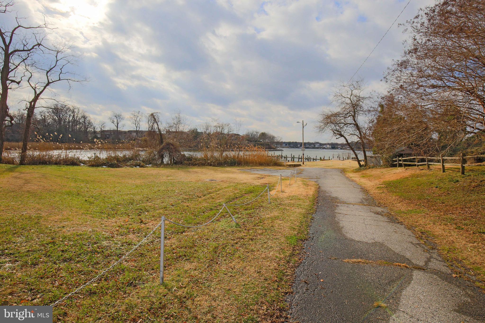 SUNSET BEACH - Residential