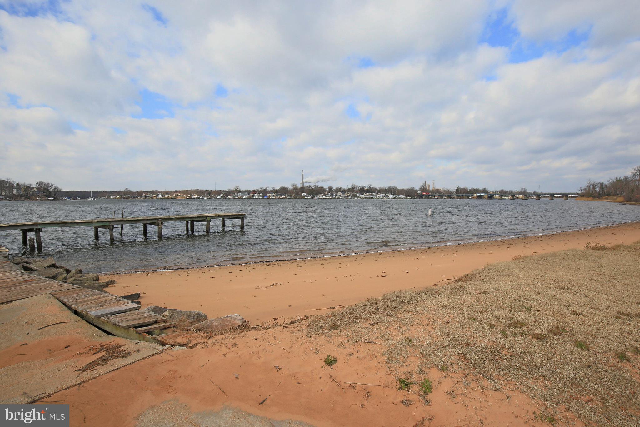 SUNSET BEACH - Residential