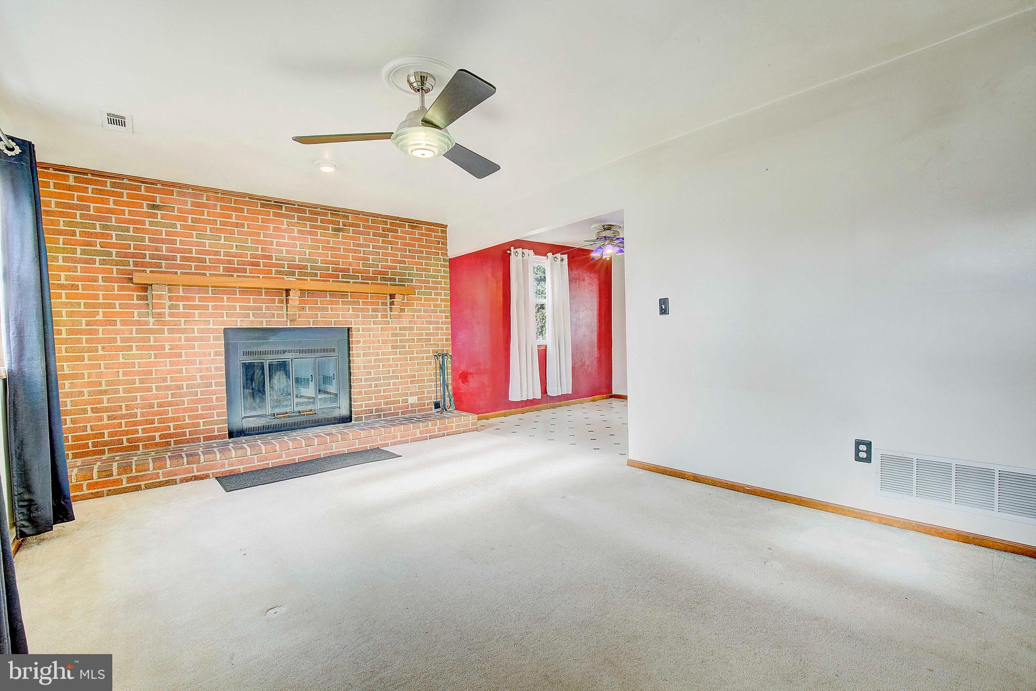 SUNSET BEACH - Residential