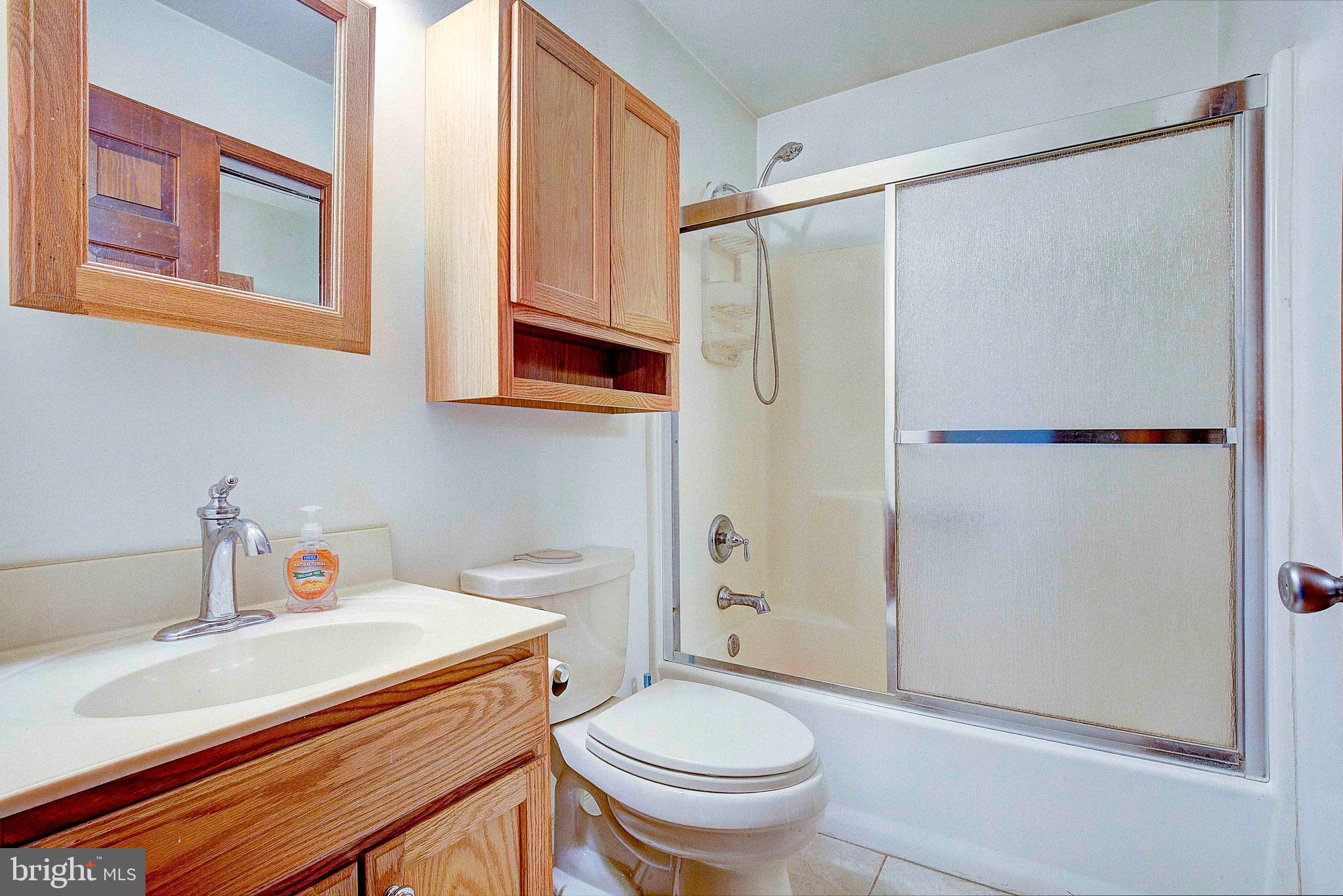 SUNSET BEACH - Residential