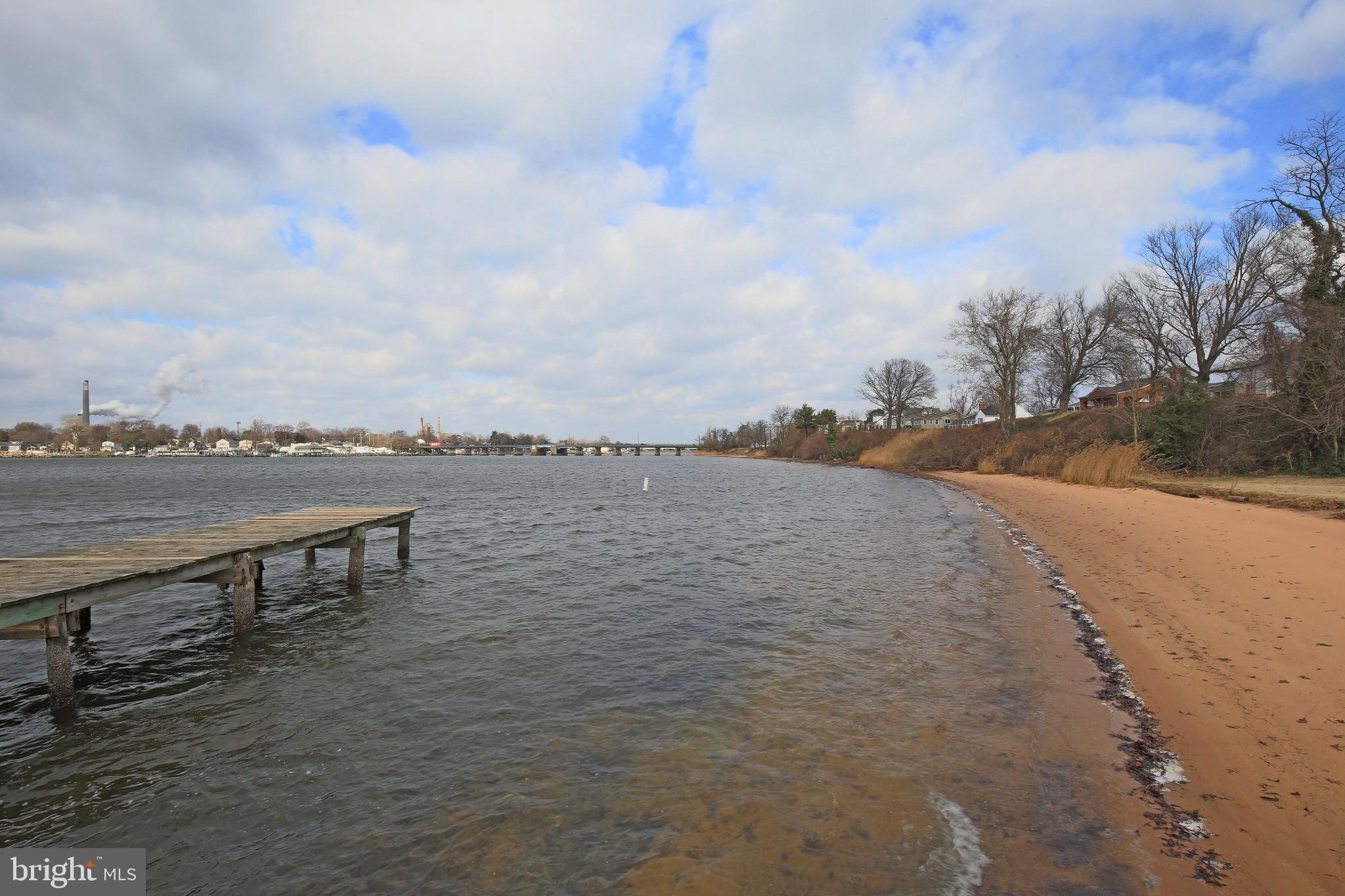 SUNSET BEACH - Residential