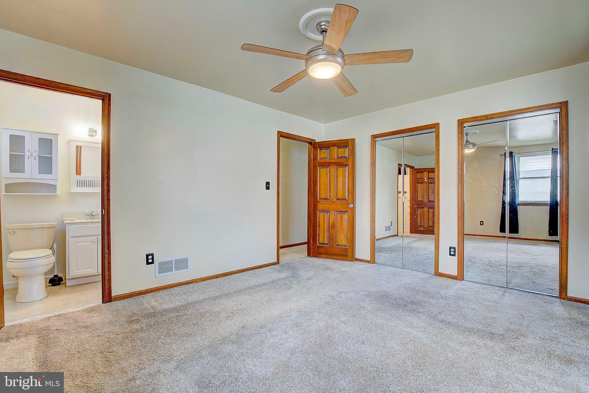 SUNSET BEACH - Residential