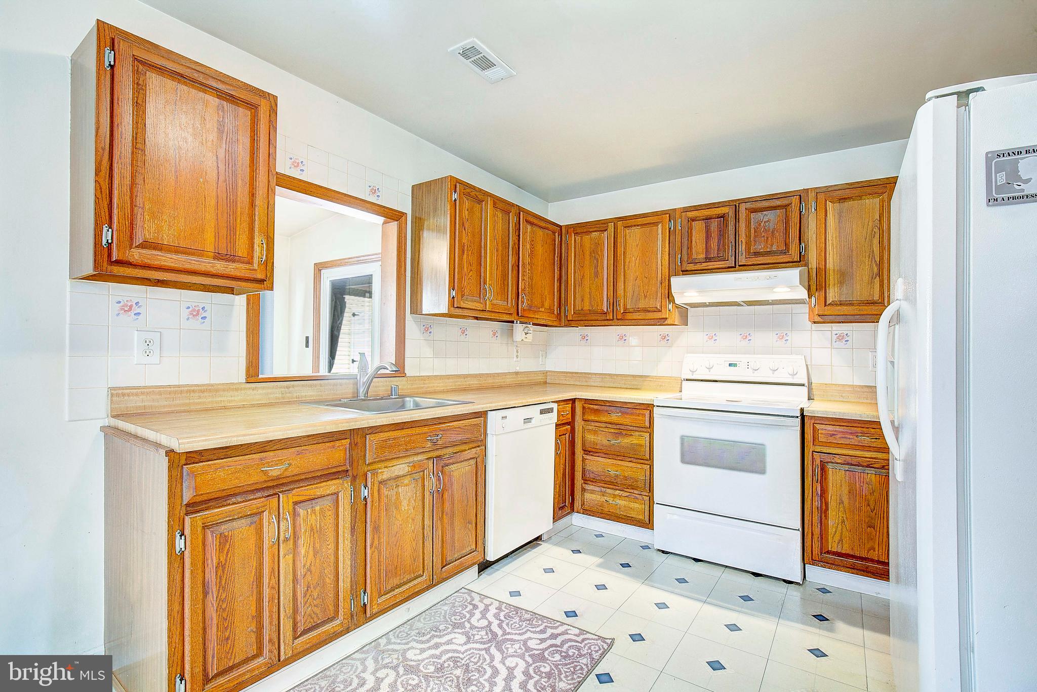 SUNSET BEACH - Residential