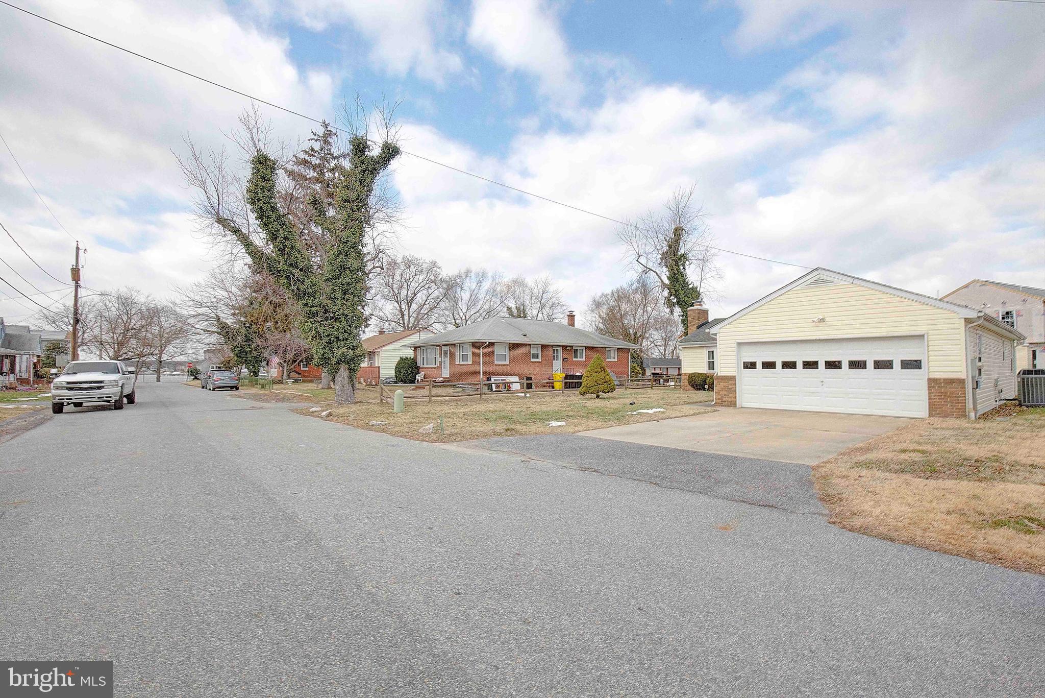 SUNSET BEACH - Residential