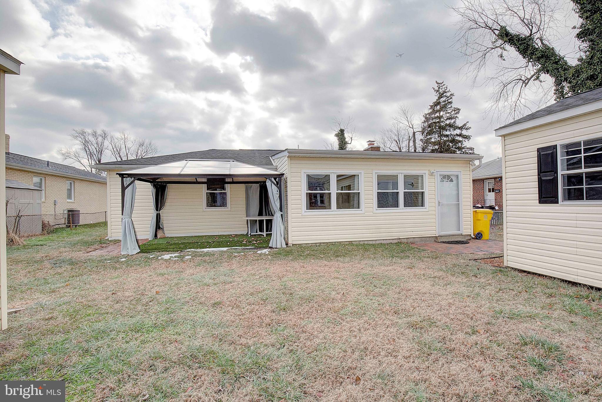 SUNSET BEACH - Residential