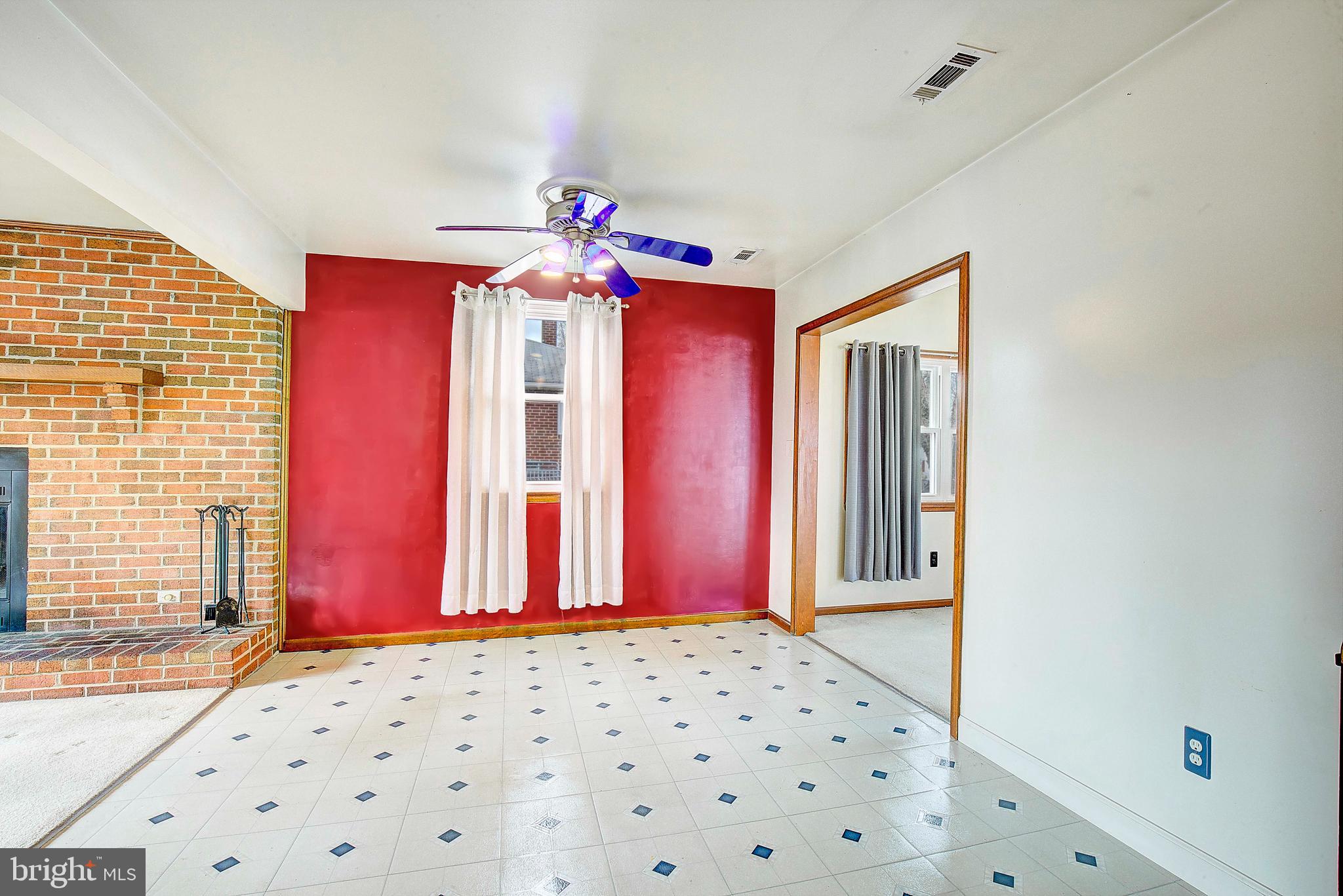 SUNSET BEACH - Residential