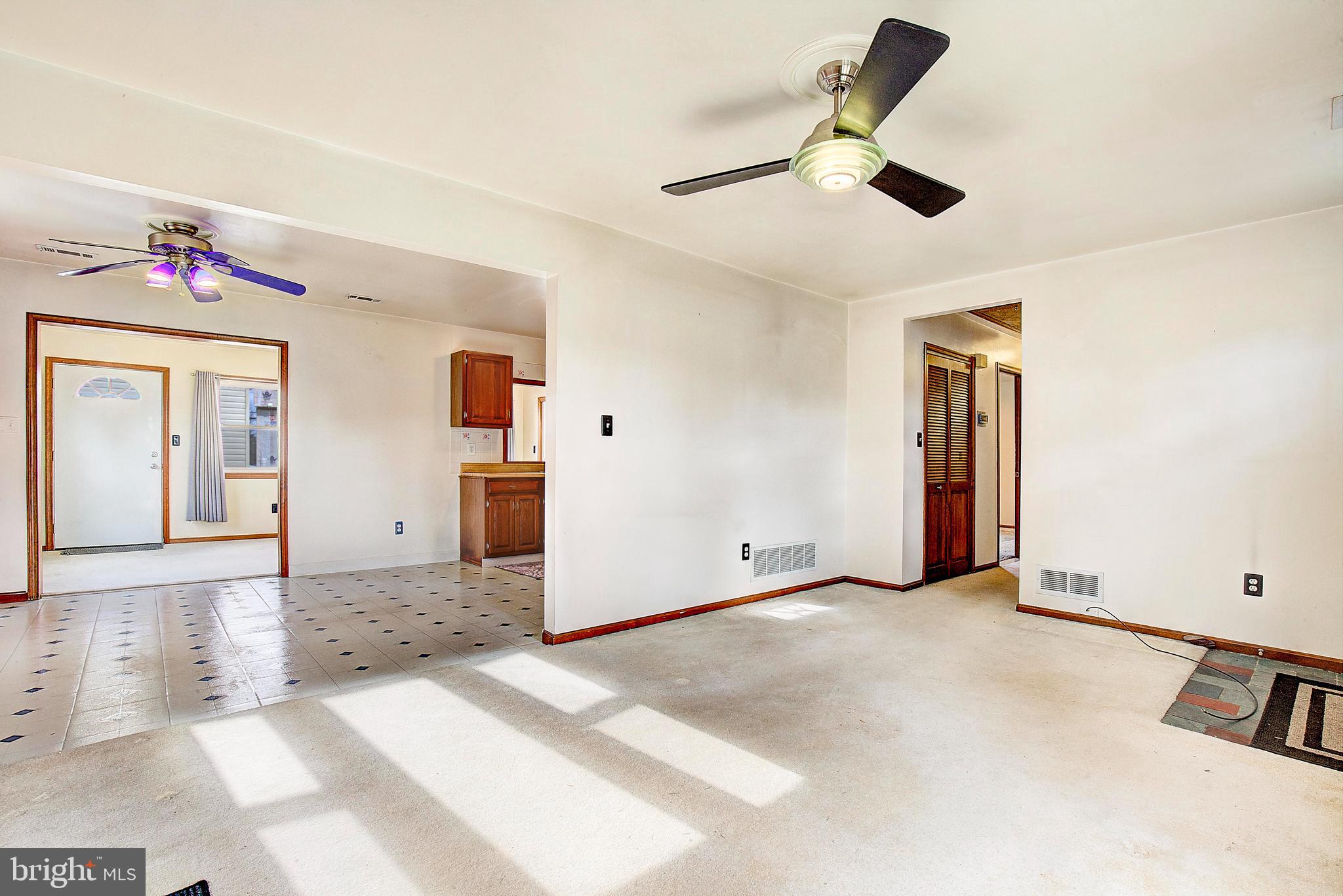 SUNSET BEACH - Residential