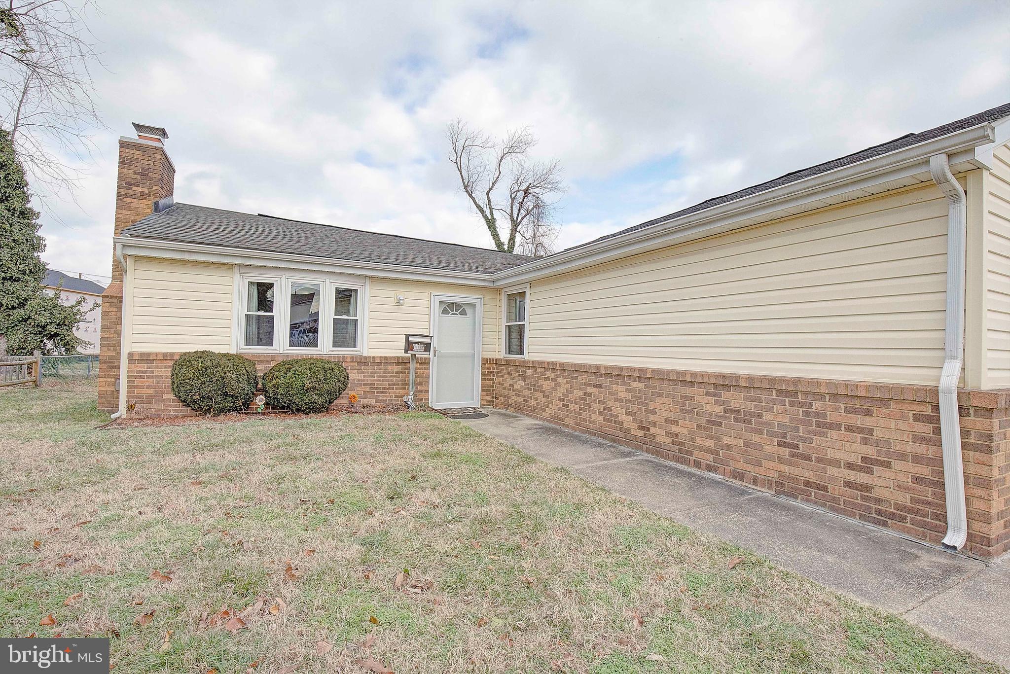 SUNSET BEACH - Residential