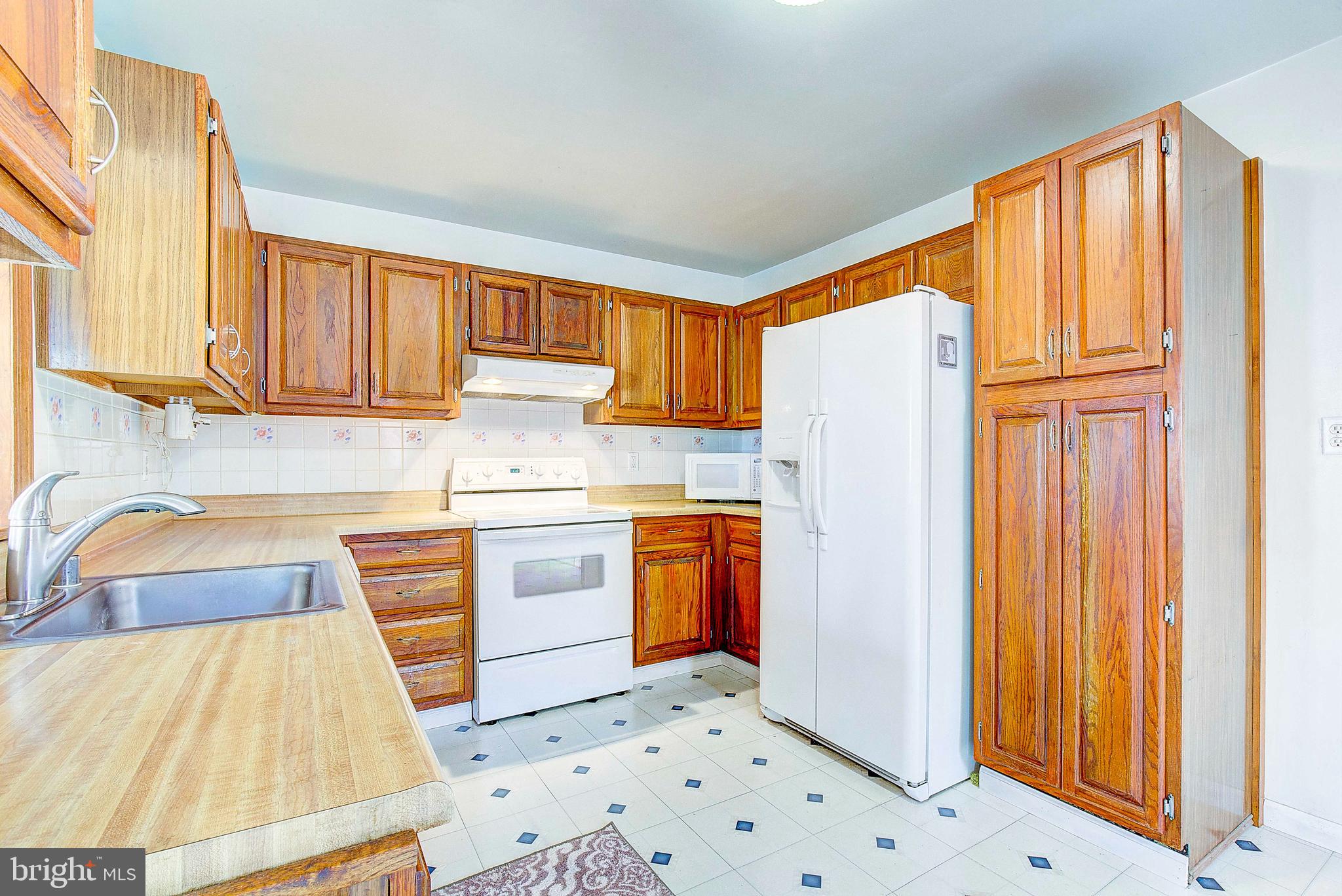 SUNSET BEACH - Residential