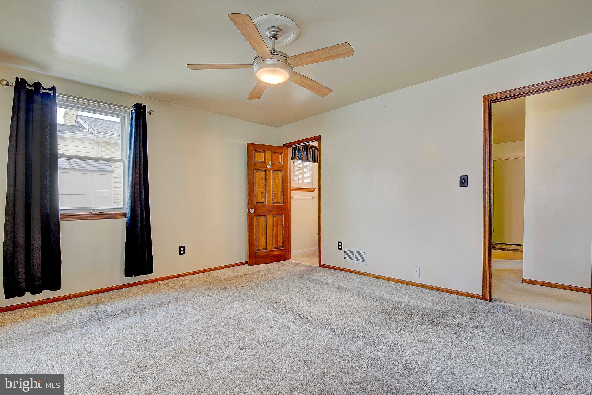 SUNSET BEACH - Residential