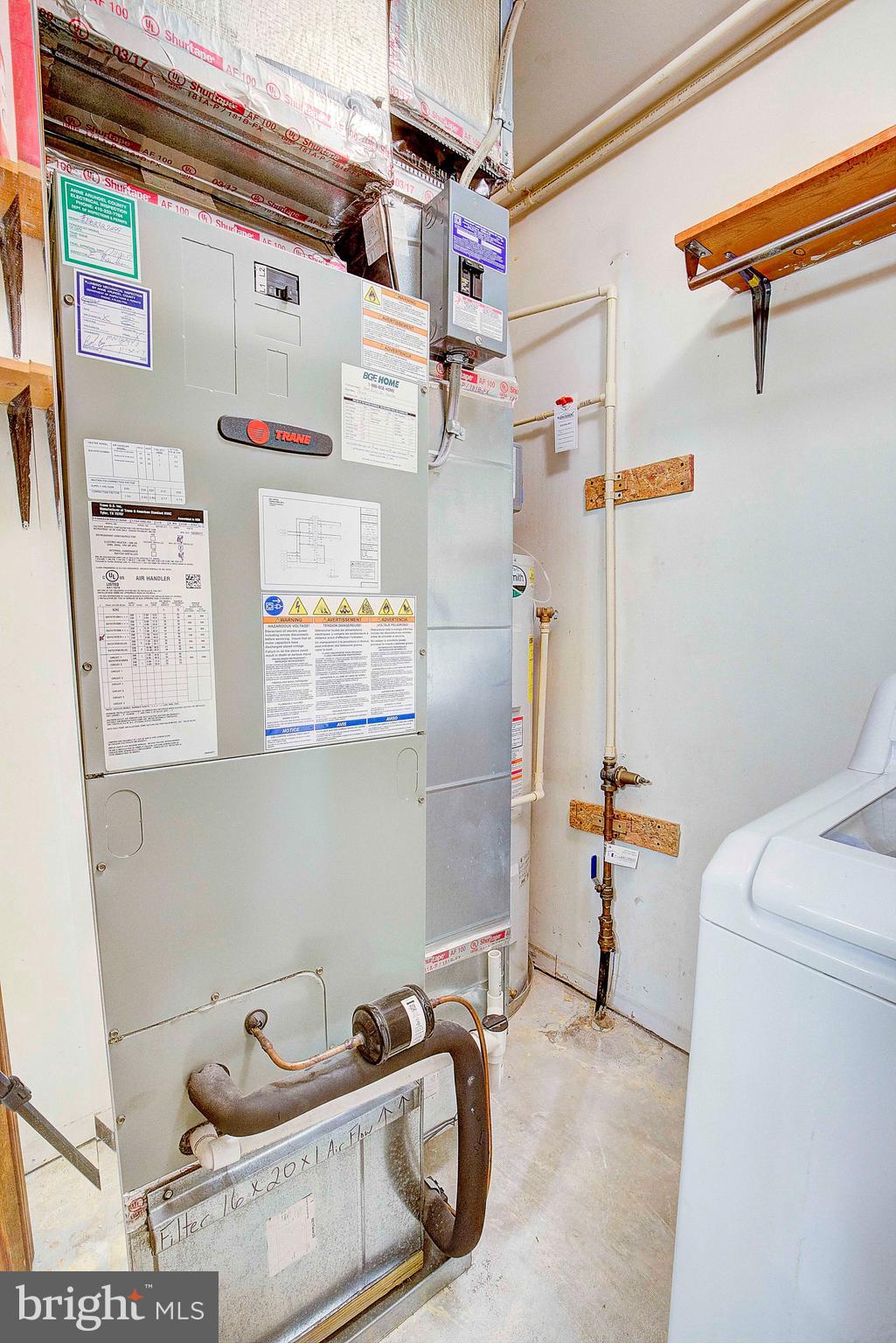 SUNSET BEACH - Residential