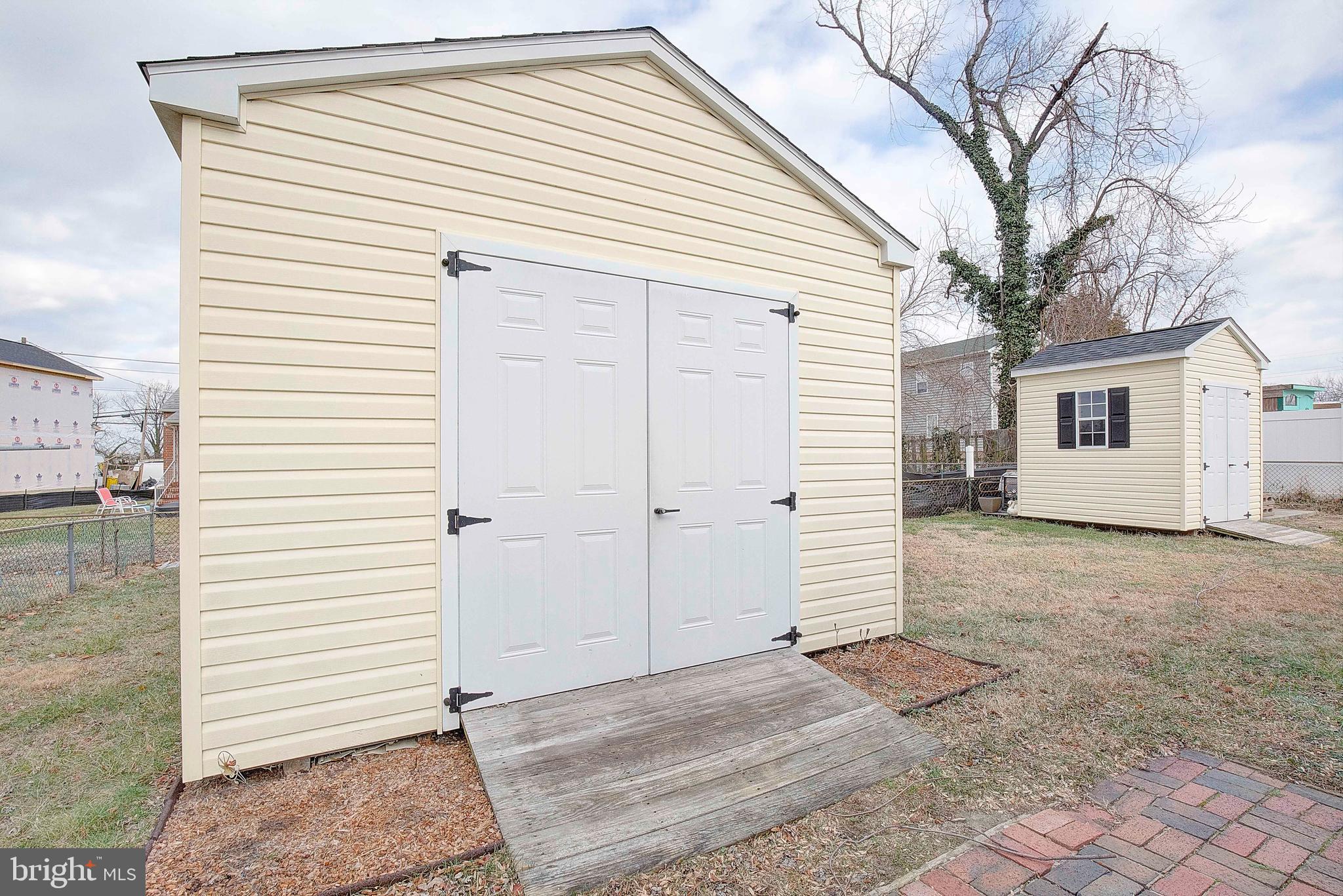 SUNSET BEACH - Residential