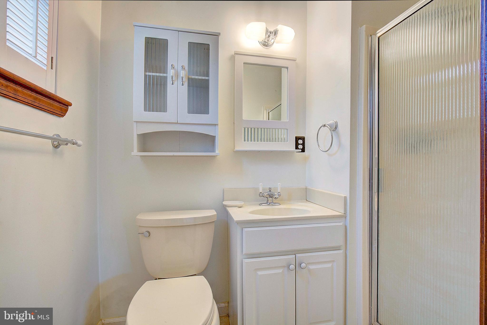 SUNSET BEACH - Residential