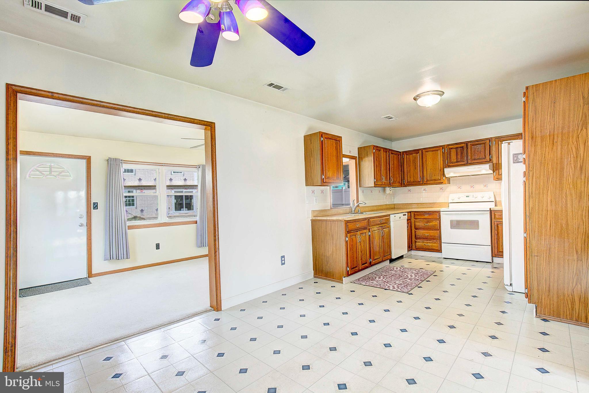 SUNSET BEACH - Residential