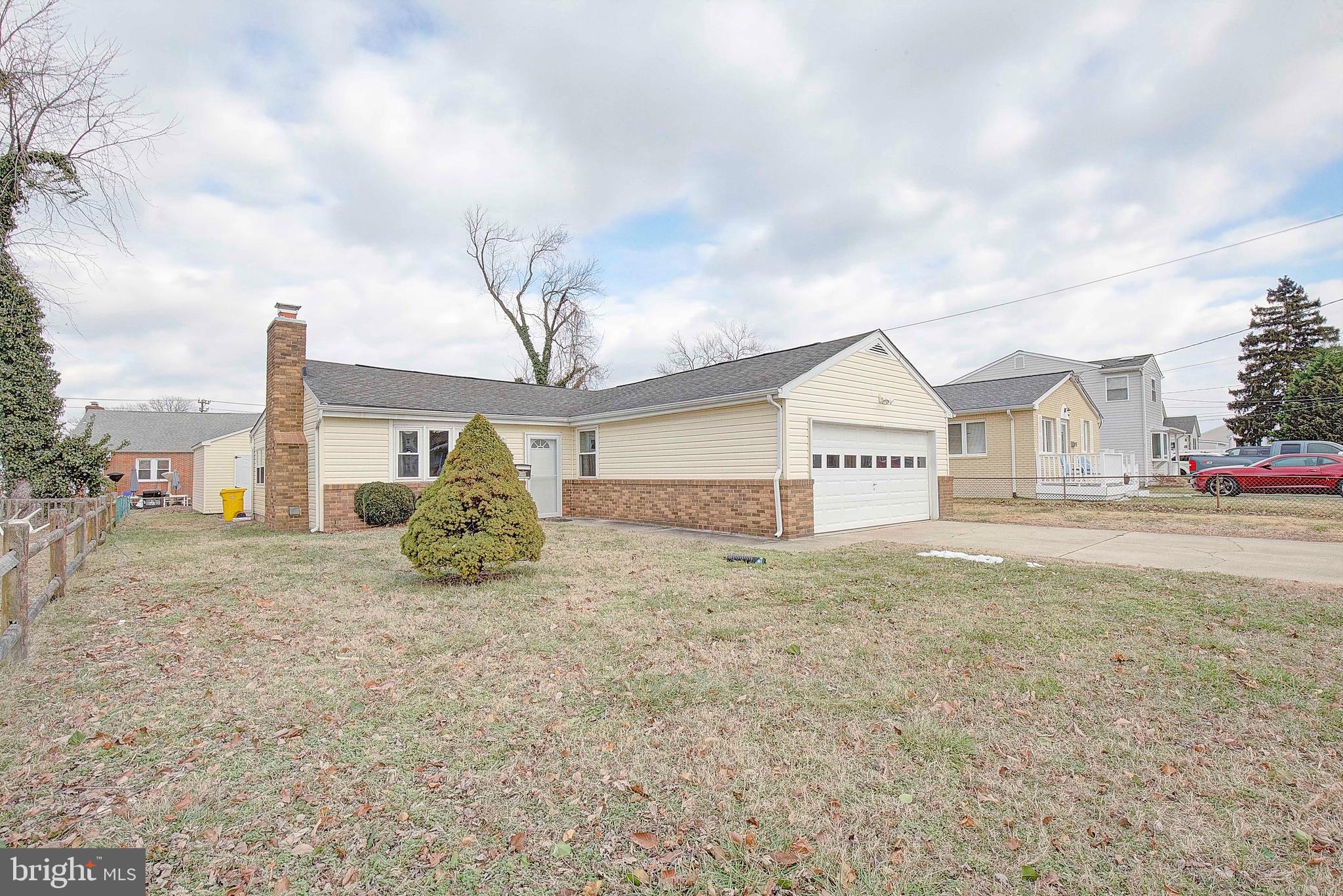 SUNSET BEACH - Residential