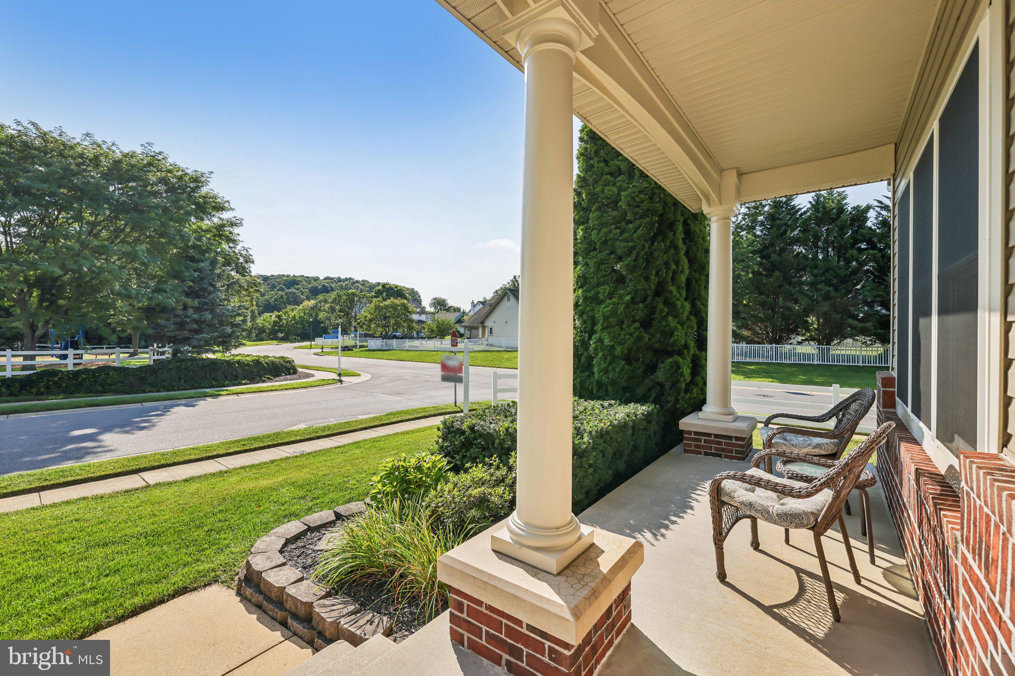 5700 HONEY GLEN COURT