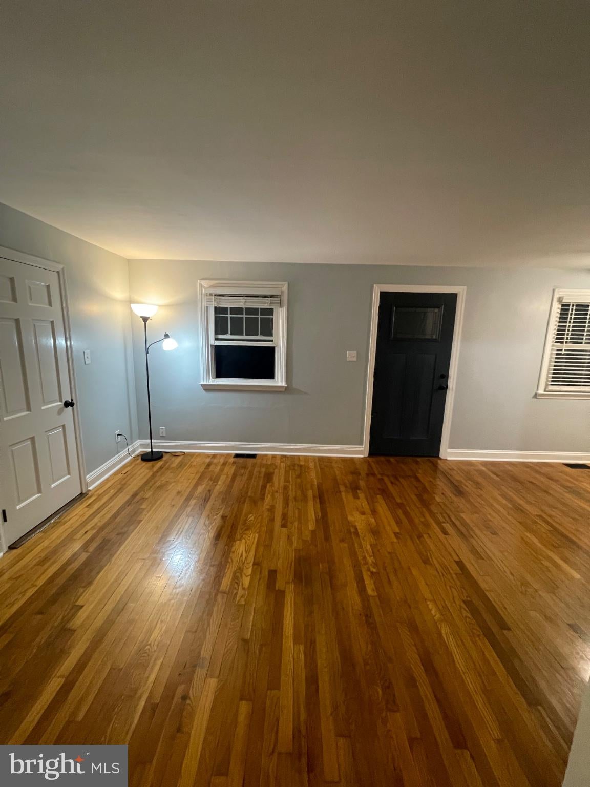 40 LEE STREET APT A
