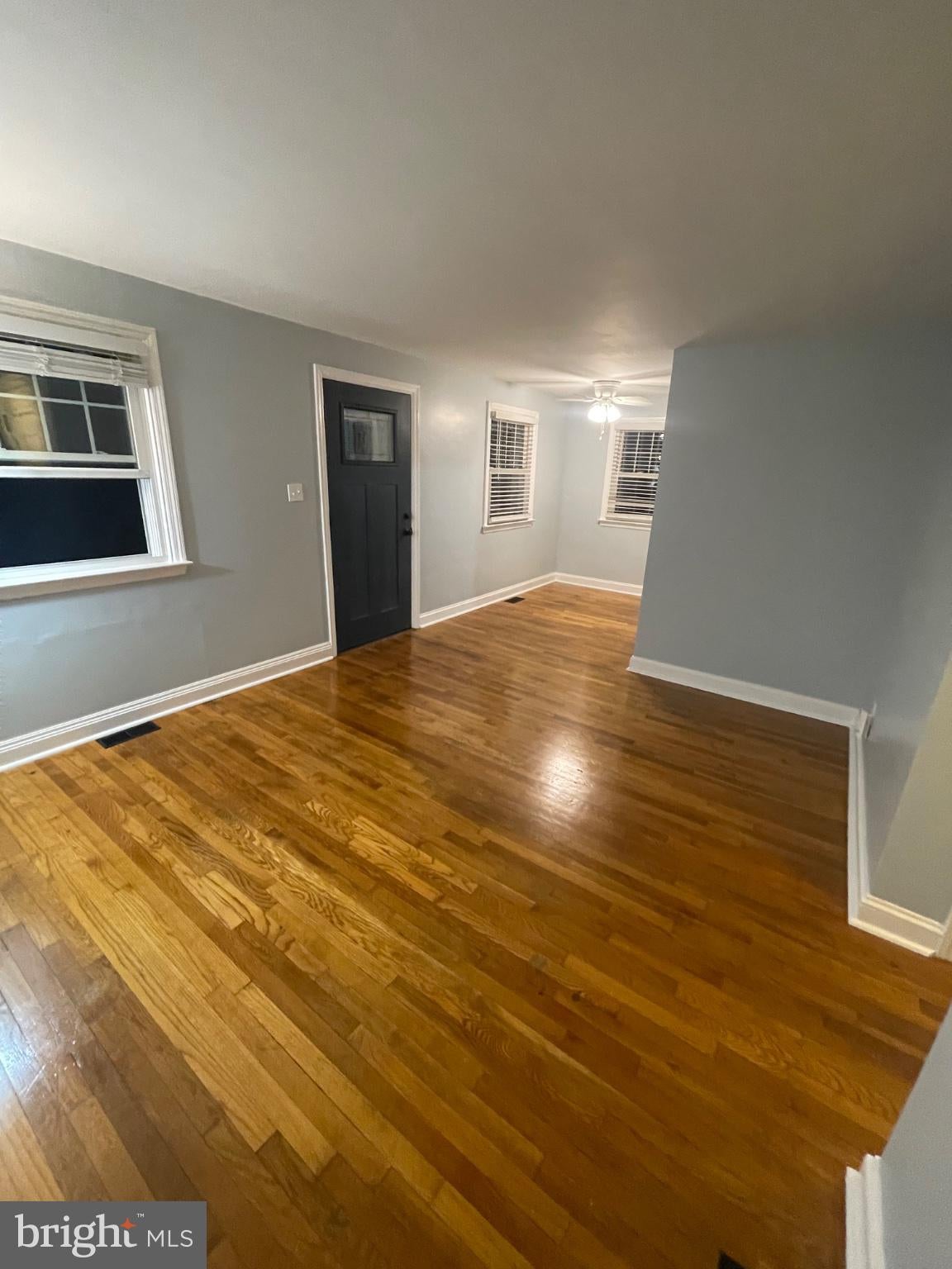 40 LEE STREET APT A
