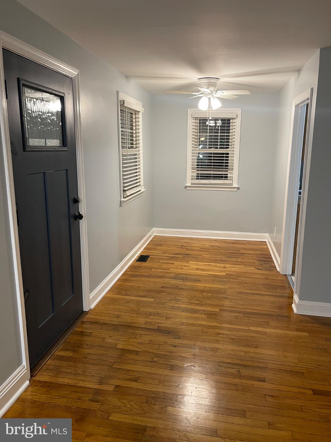40 LEE STREET APT A