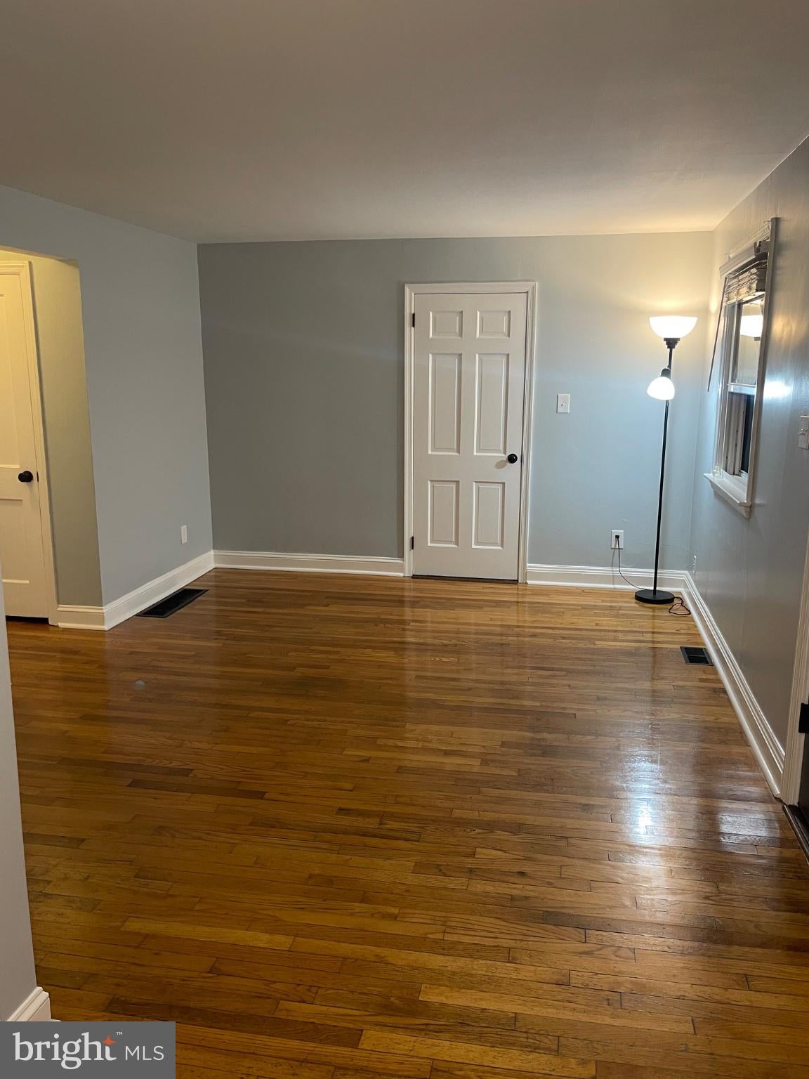 40 LEE STREET APT A