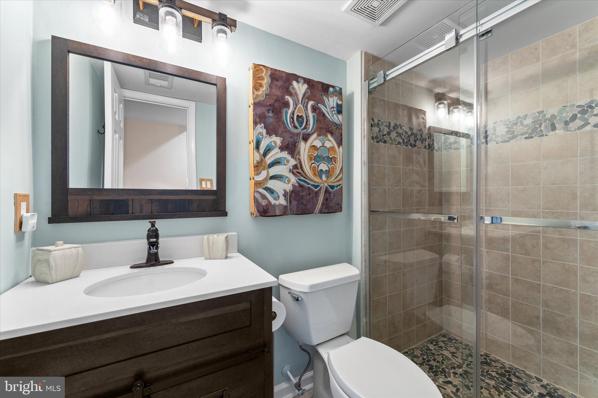 KINGSBROOKE - Residential