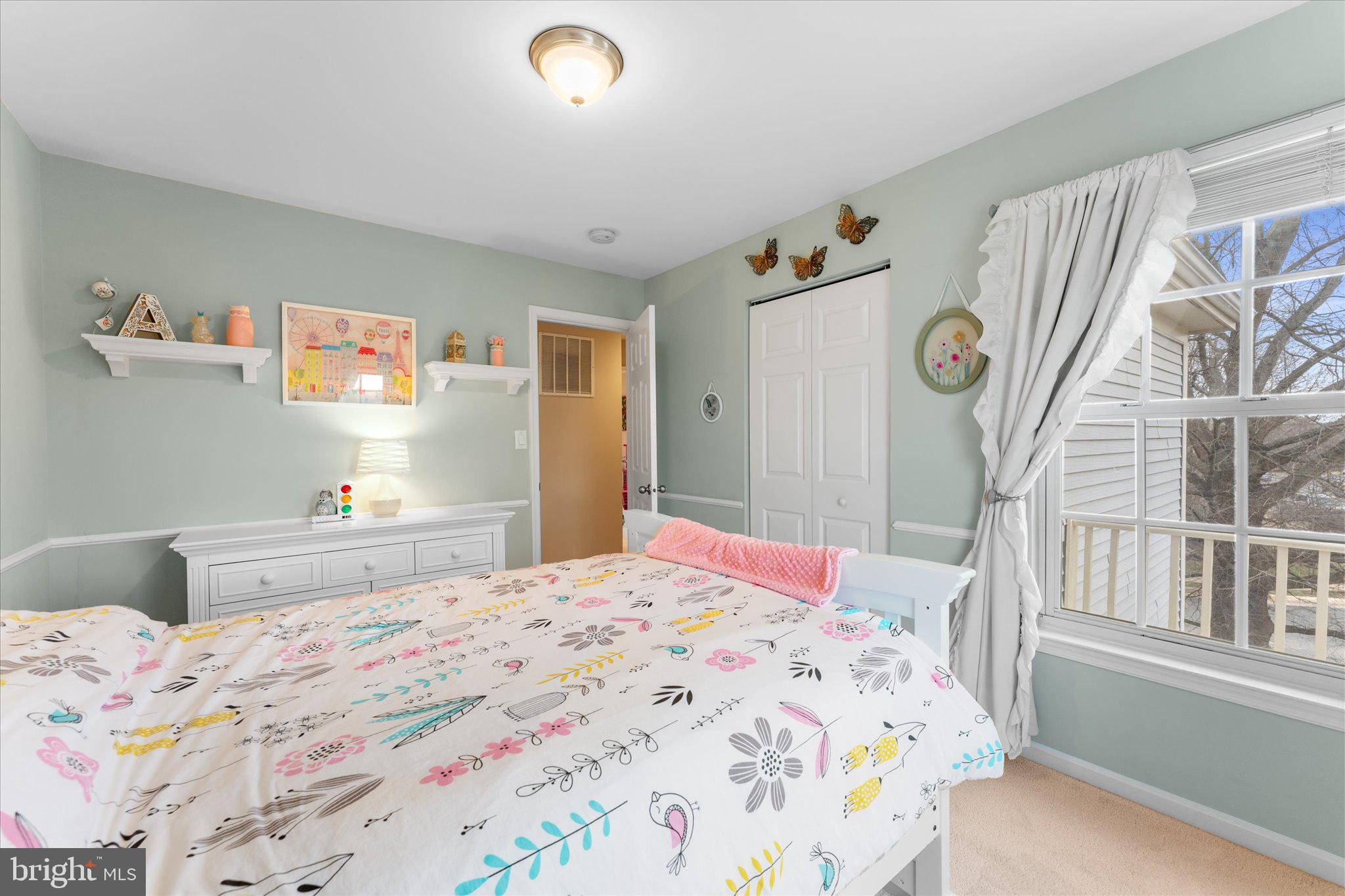 KINGSBROOKE - Residential