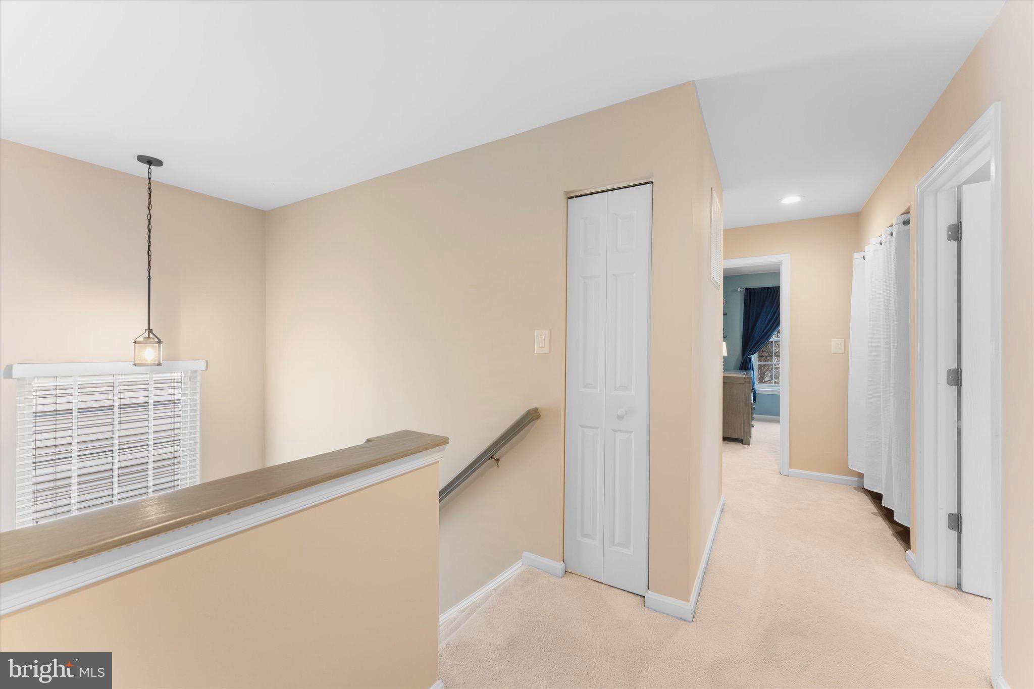 KINGSBROOKE - Residential