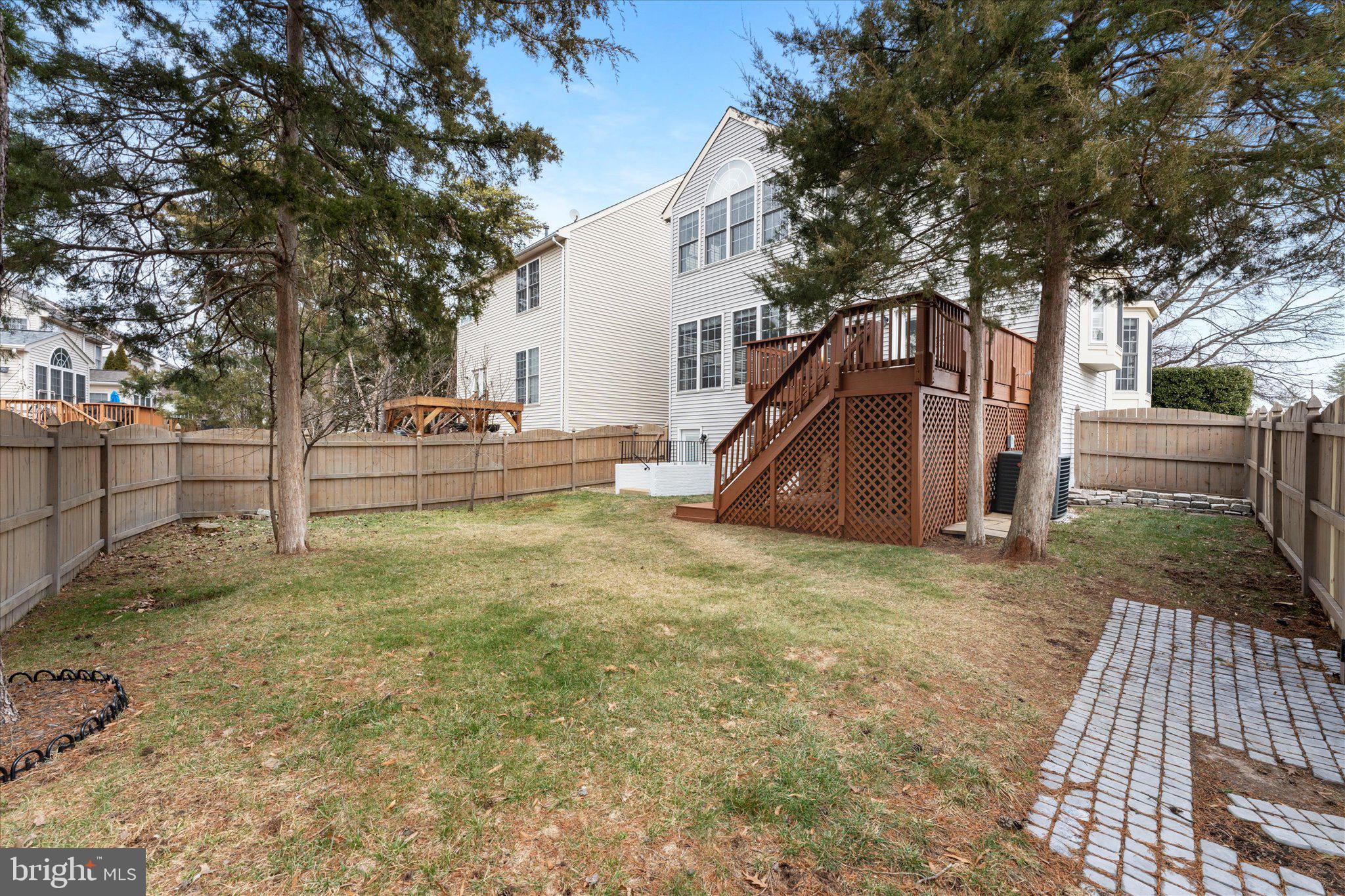 KINGSBROOKE - Residential