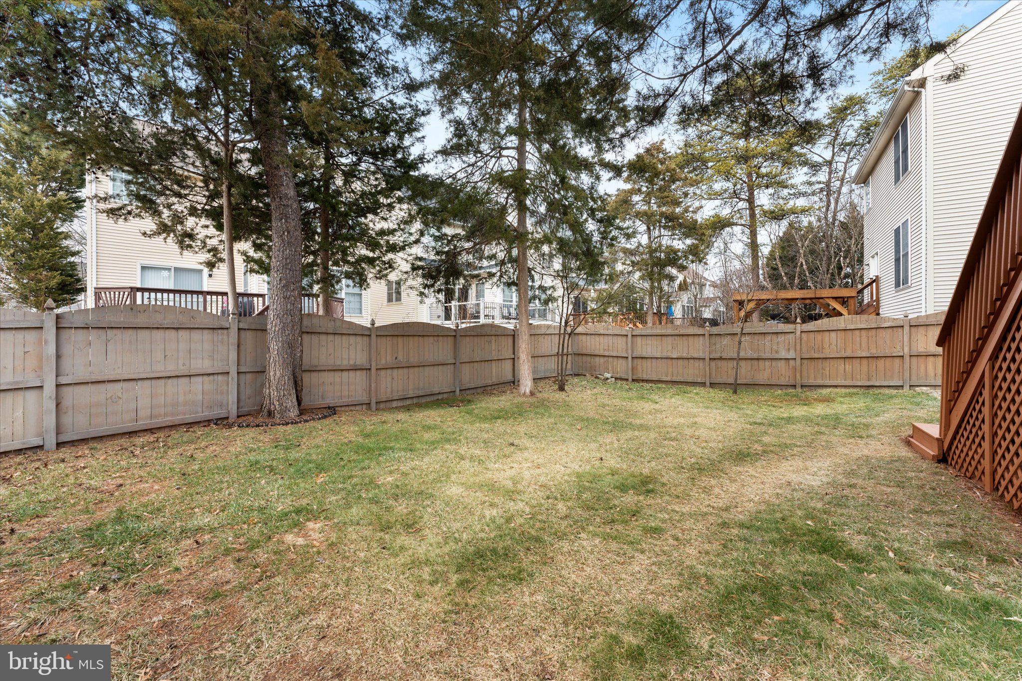 KINGSBROOKE - Residential