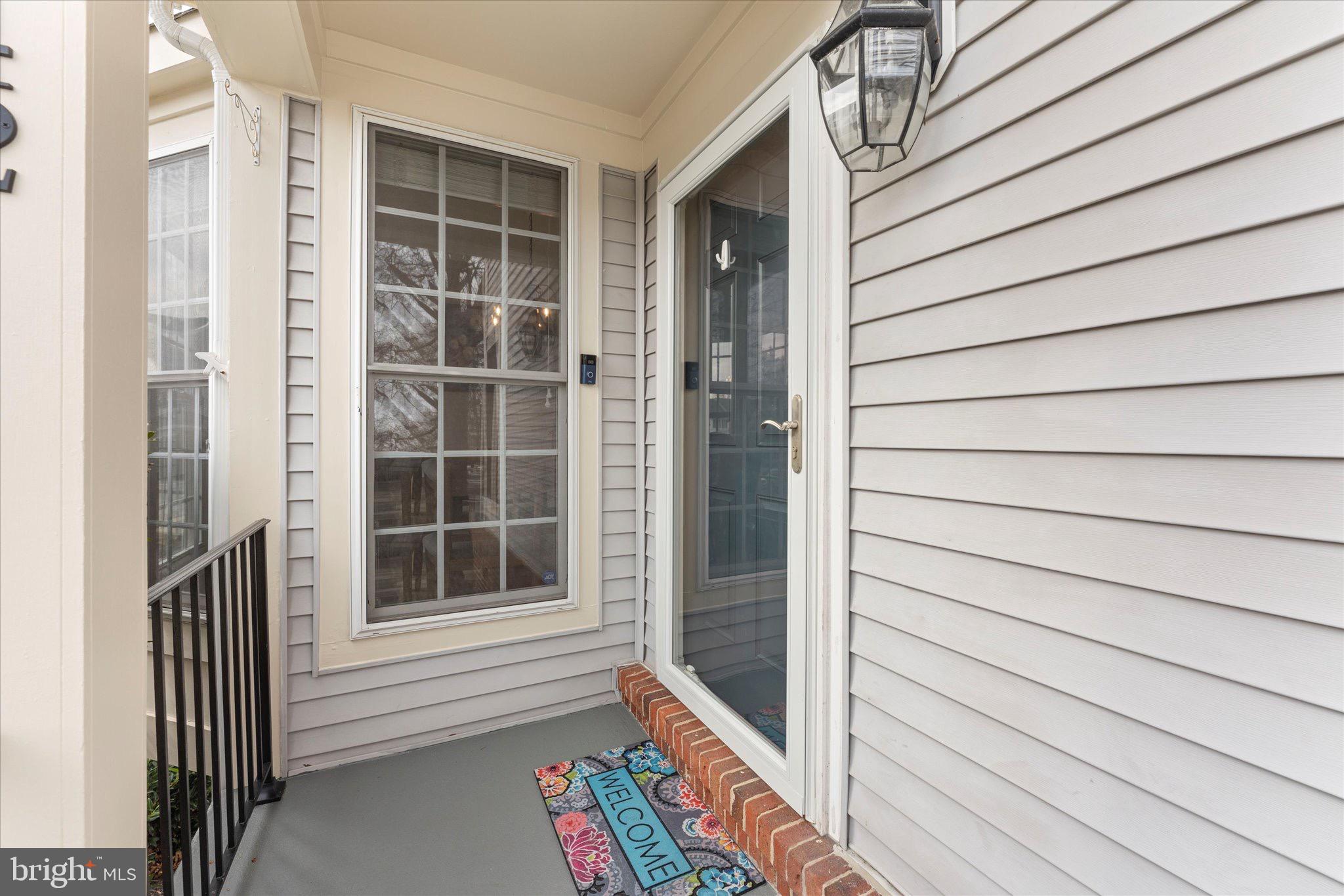 KINGSBROOKE - Residential